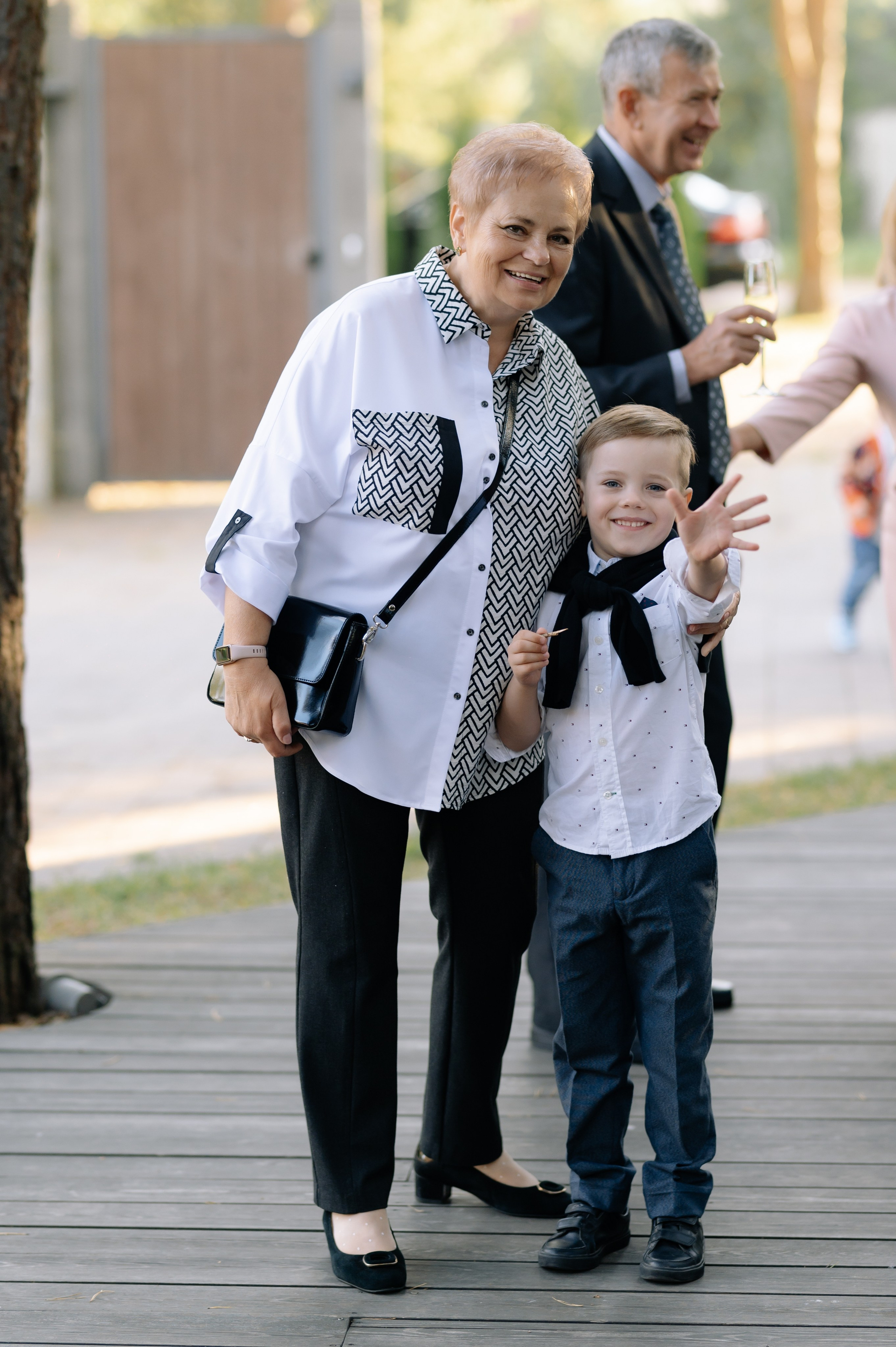 Алексей и Анастасия. Свадебный фотограф Минск, Пинск, Брест, Гродно Чернигов Андрей