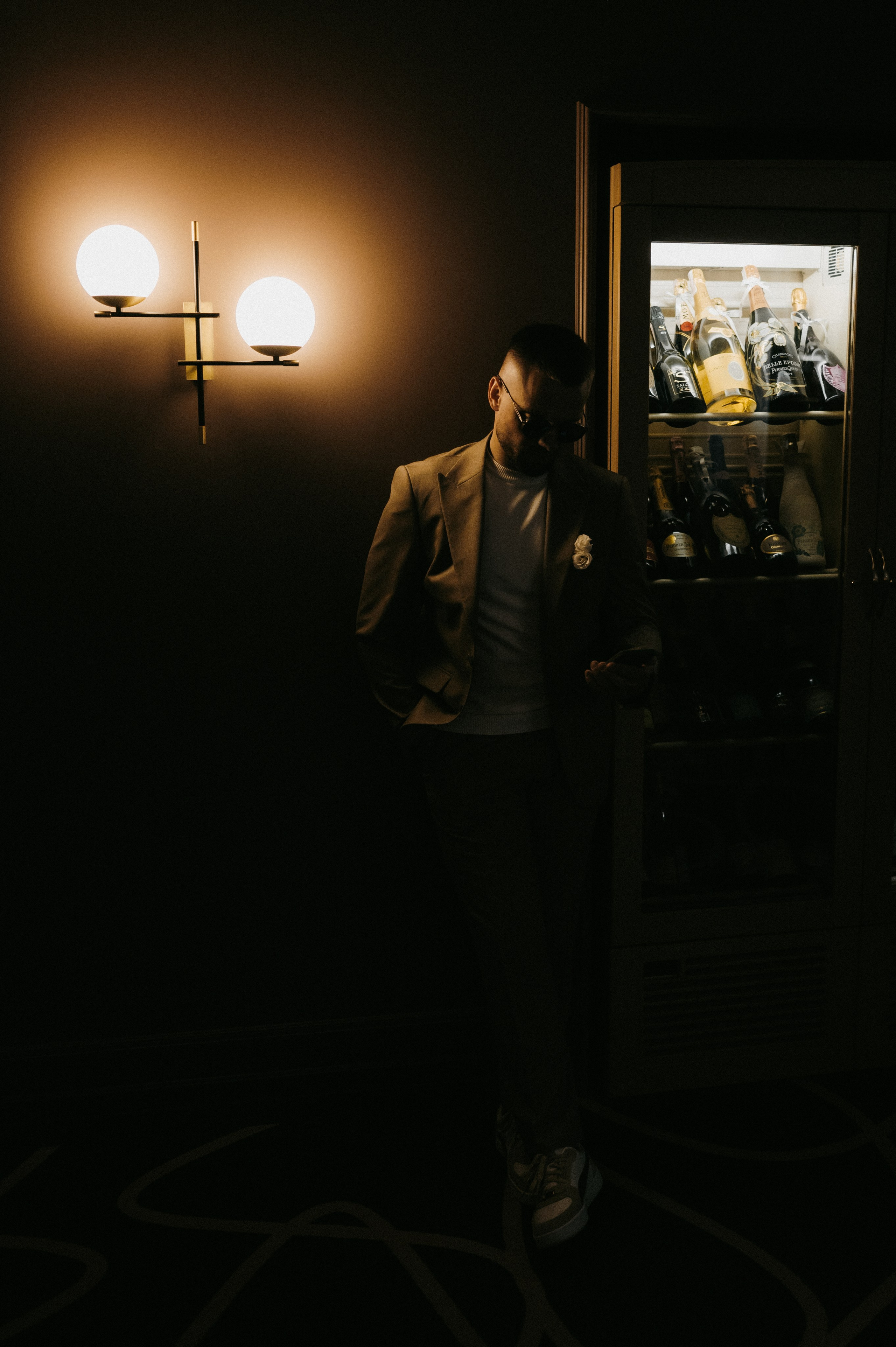 Даник и Ангелина. Свадебный фотограф Минск, Пинск, Брест, Гродно Чернигов Андрей