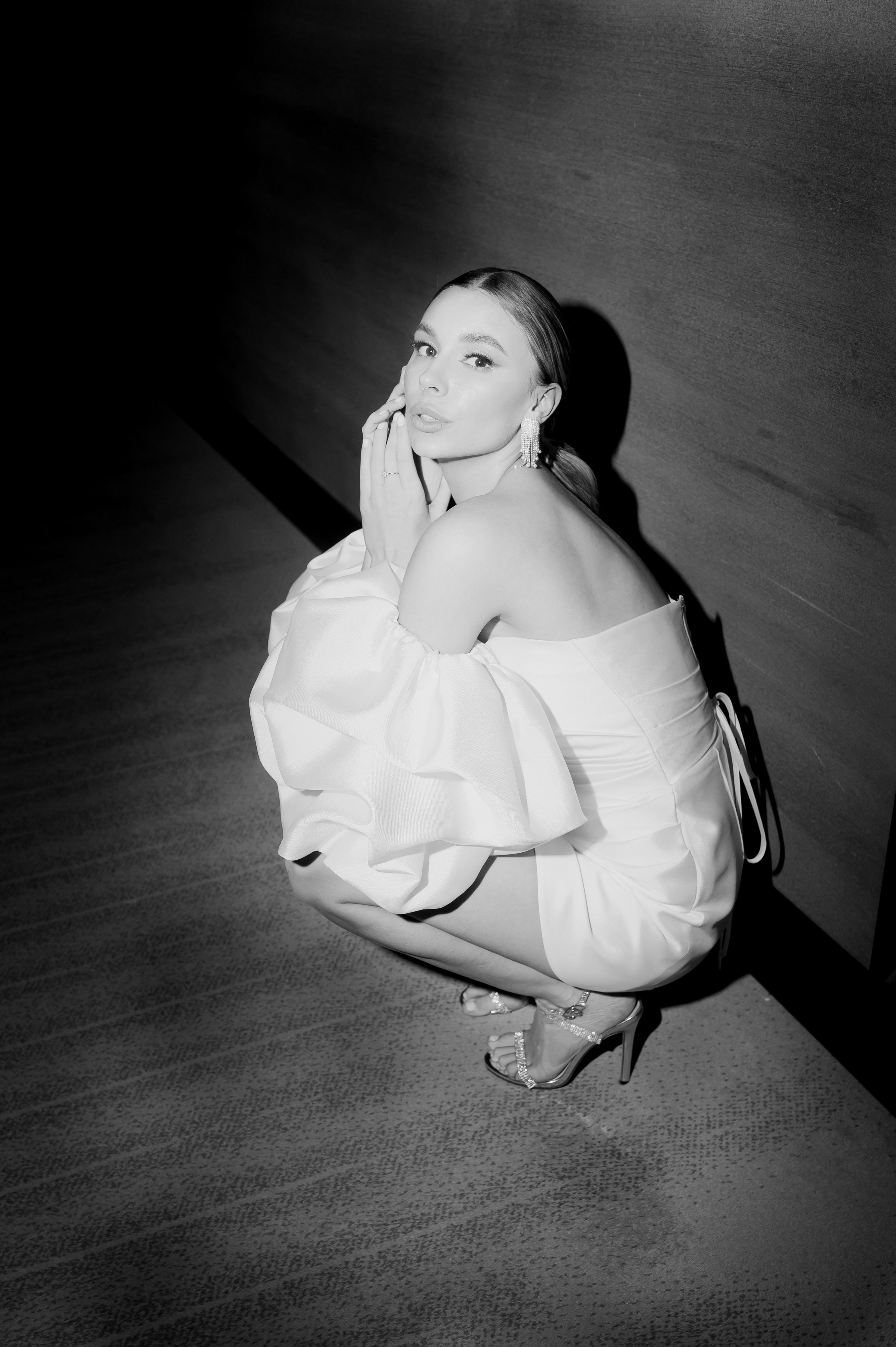 Андрей и Кристина. Свадебный фотограф Минск, Пинск, Брест, Гродно Чернигов Андрей