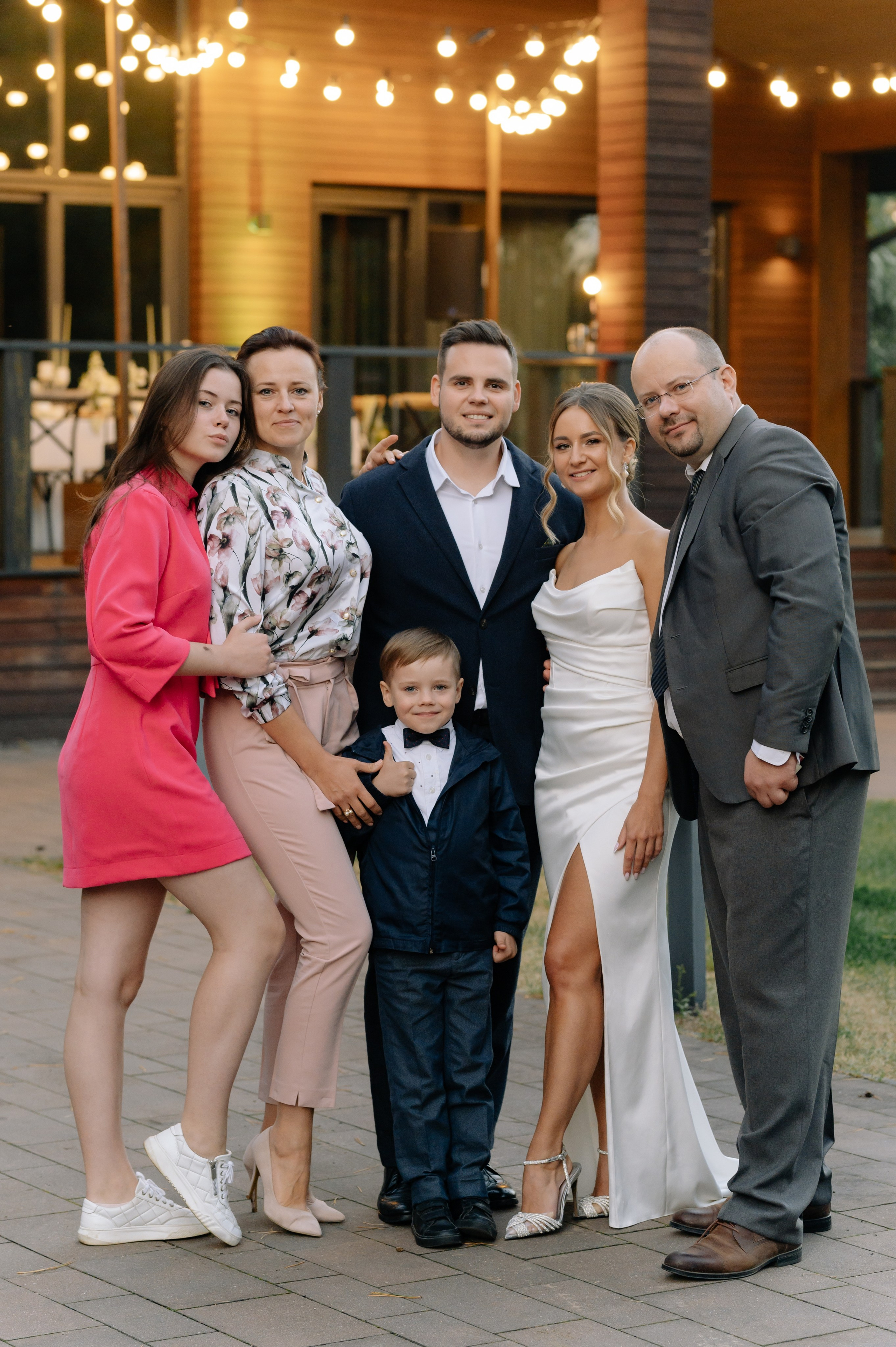 Алексей и Анастасия. Свадебный фотограф Минск, Пинск, Брест, Гродно Чернигов Андрей