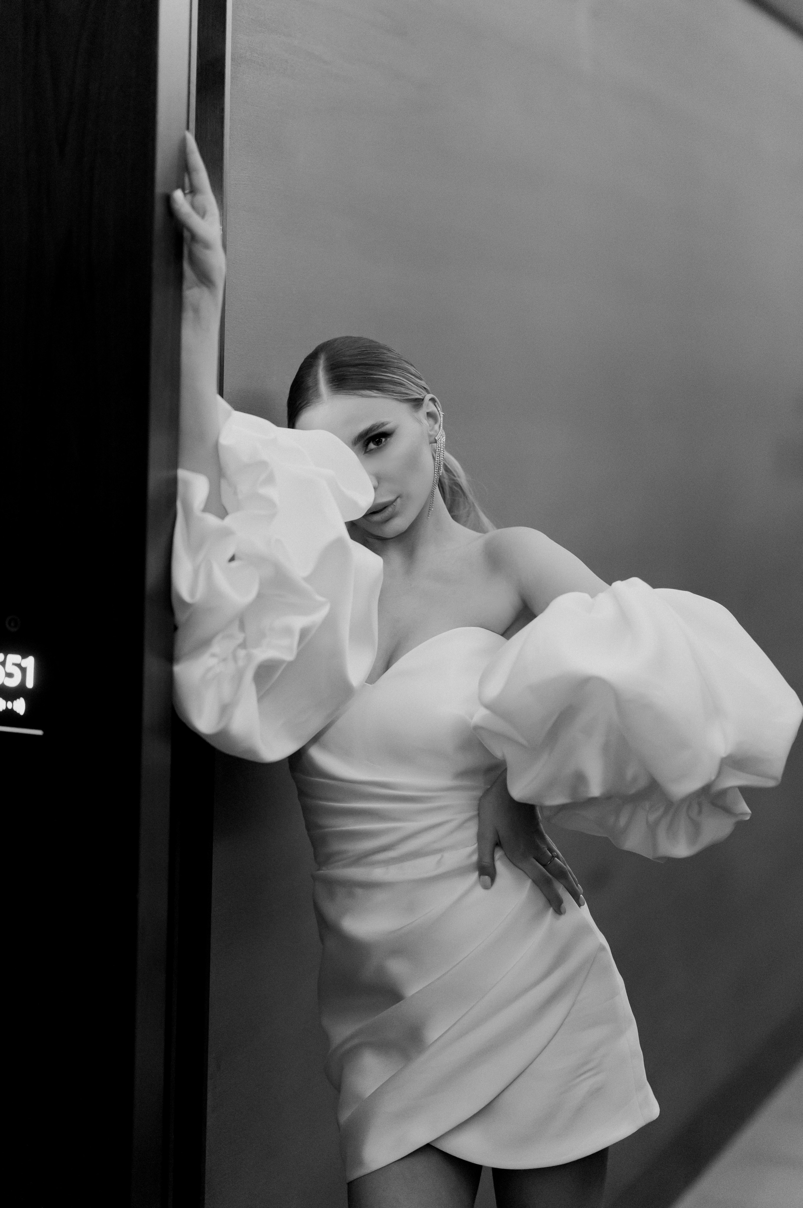 Андрей и Кристина. Свадебный фотограф Минск, Пинск, Брест, Гродно Чернигов Андрей