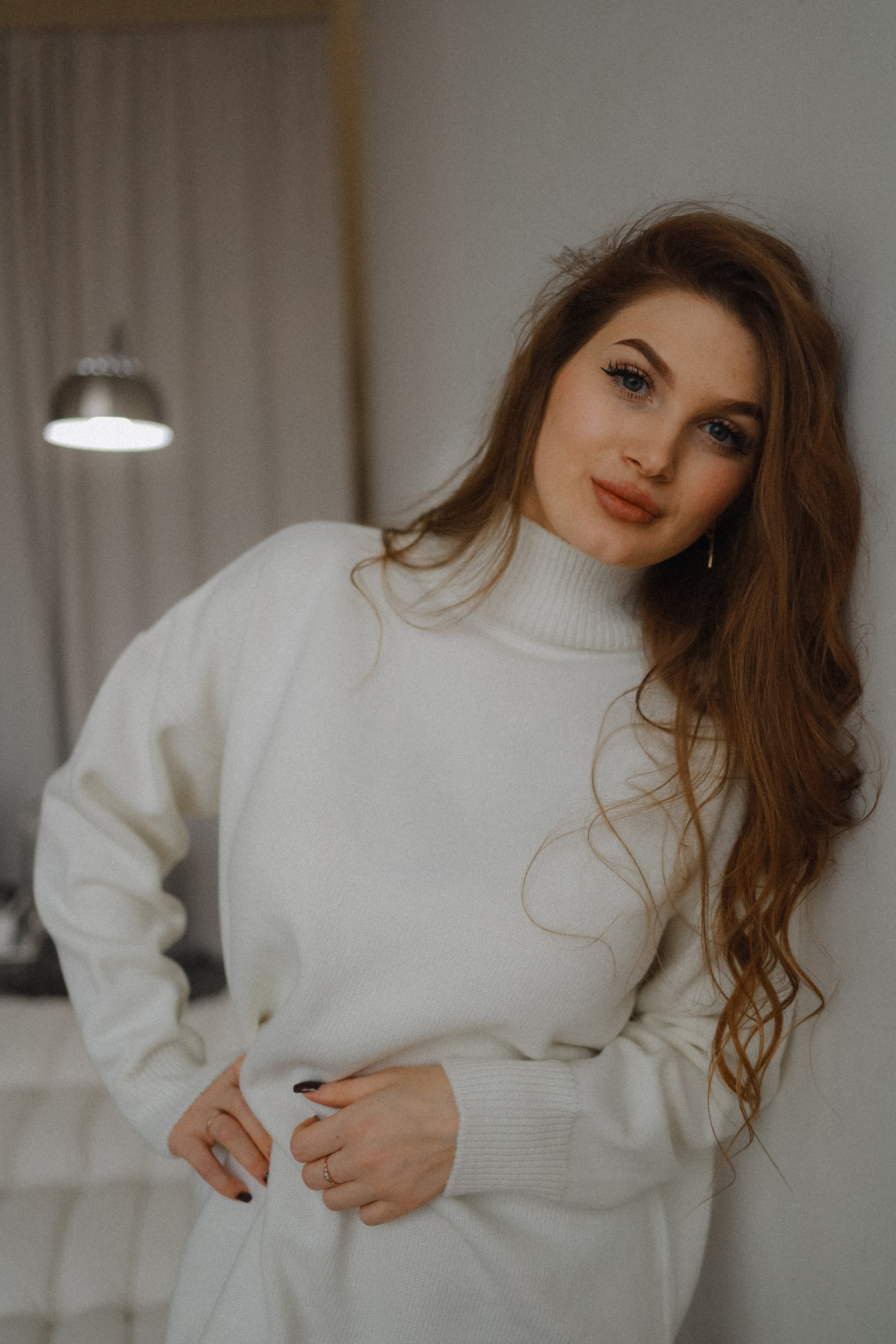 Мелисса. Семеный, Детский, Love story фотограф