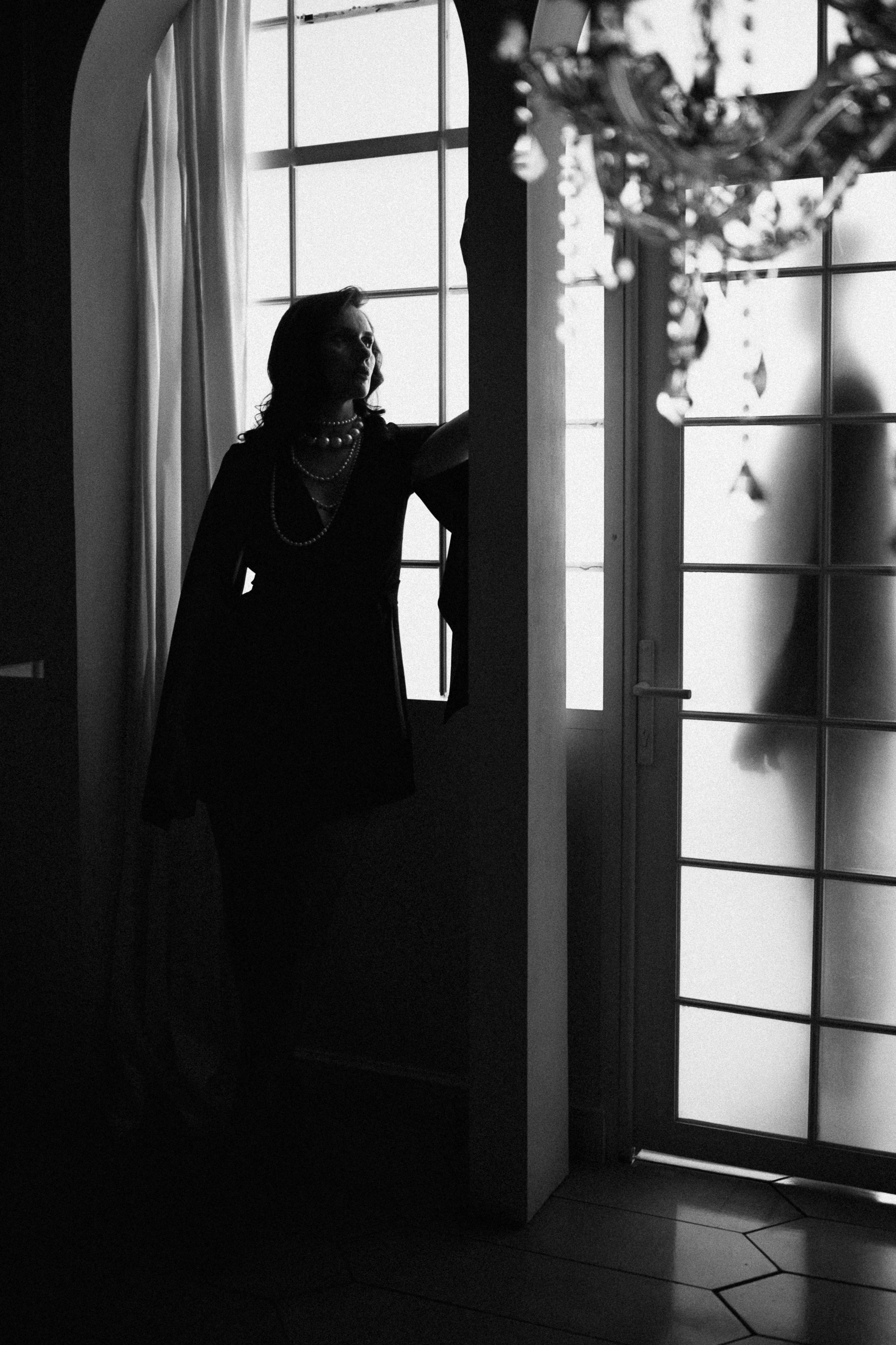 Екатерина и Манга. Контент и бизнес съемка. Первоуральск, Екатеринбург.Наталья Старек