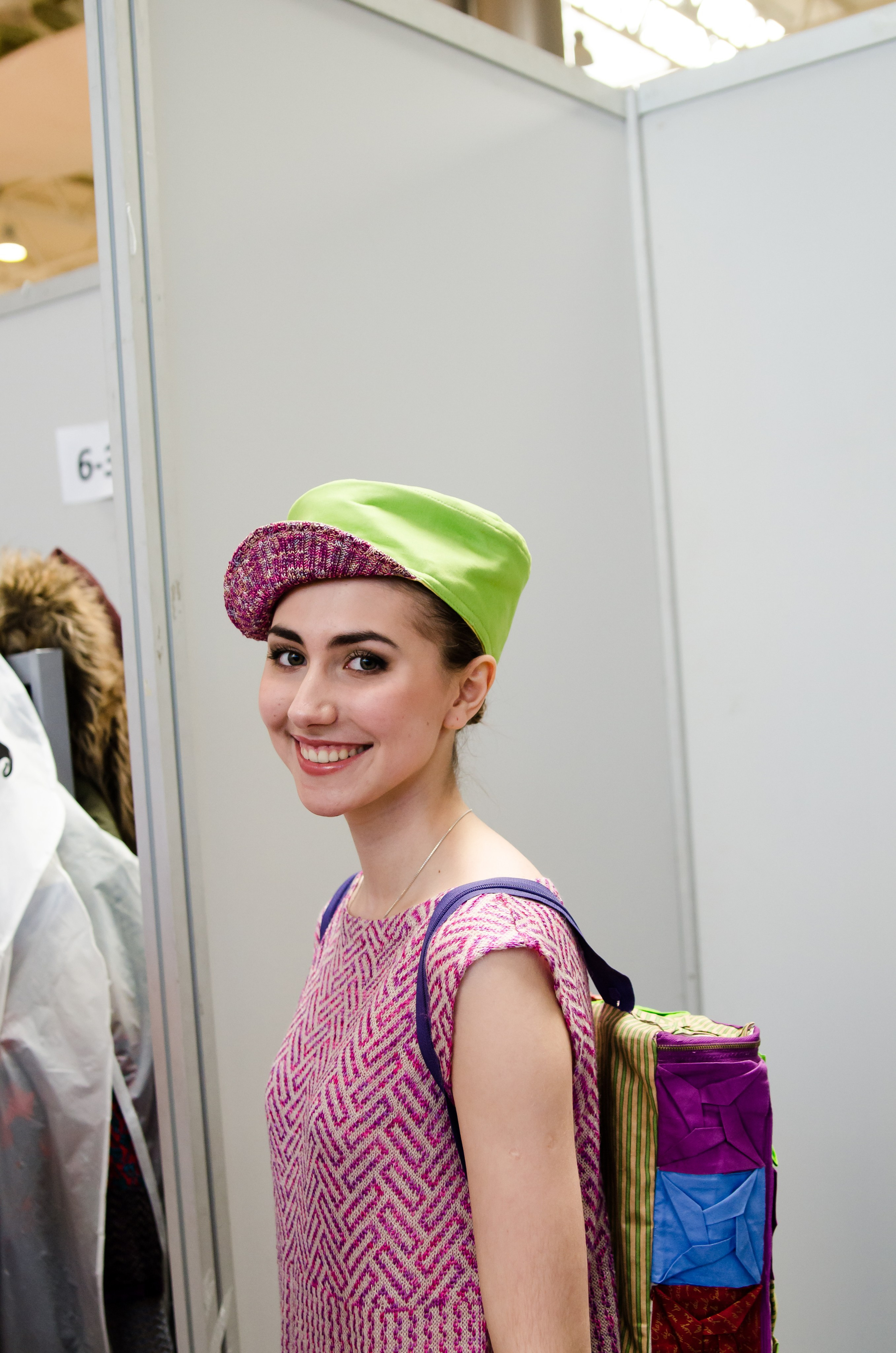 Формула Моды.Континент. Свадебный и семейный фотограф Денис Лукьянов в Краснодаре, Краснодарском крае и Республике Крым