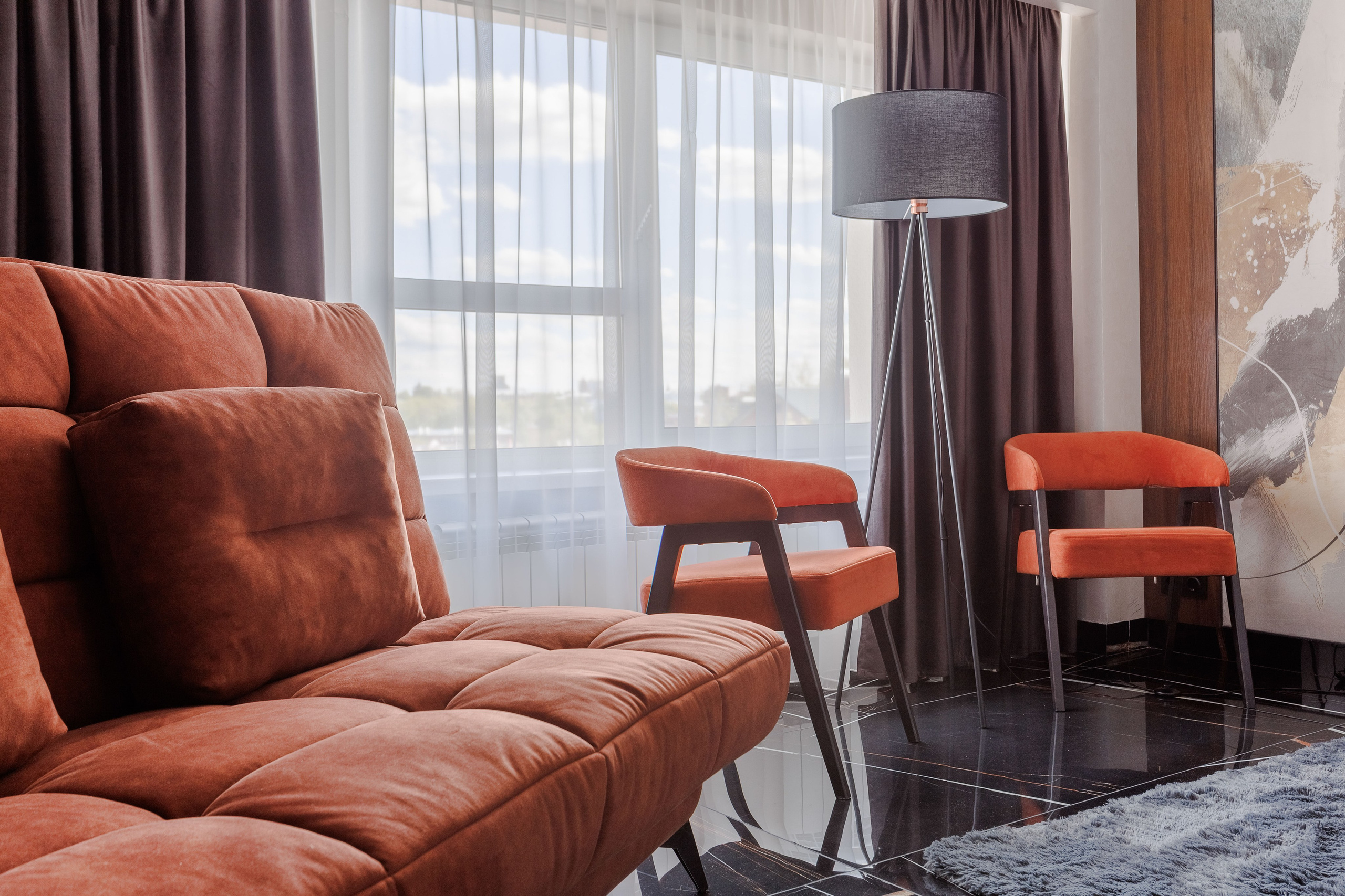 гостиница в городе владимир парк отель