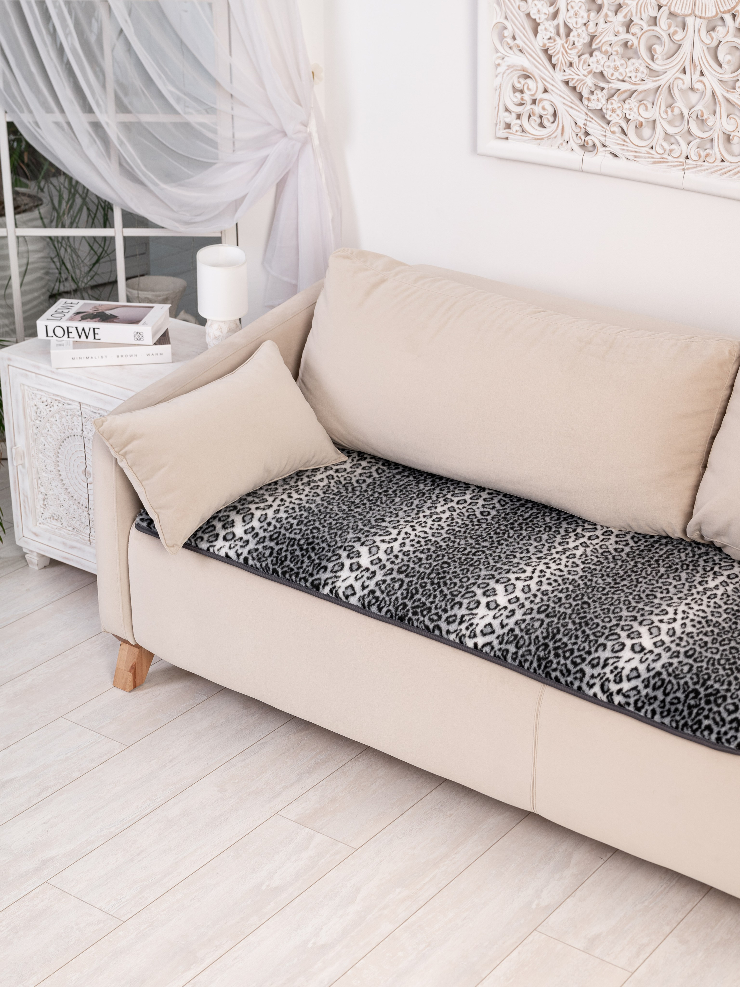 Коврики для дома. Предметный фотограф, фото для маркетплейсов Пятигорск, КМВ