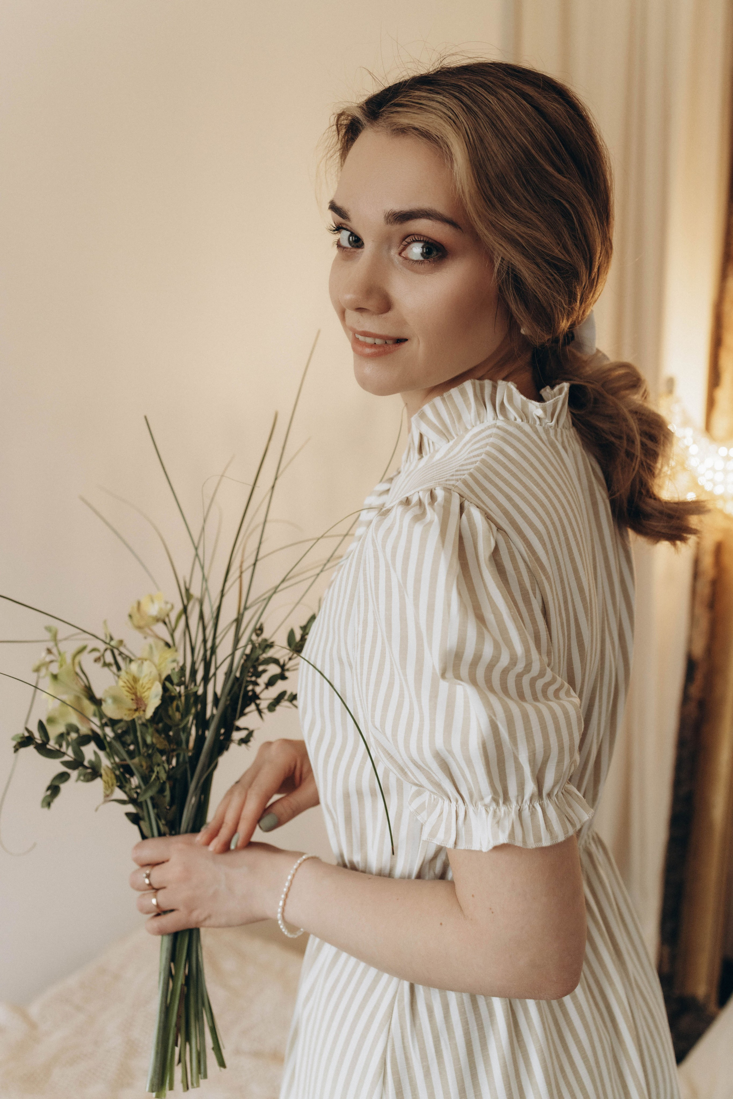 ЭЛЬВИНА | ЮРИЙ. Карина Городецкая | Фотограф Нижний Новгород