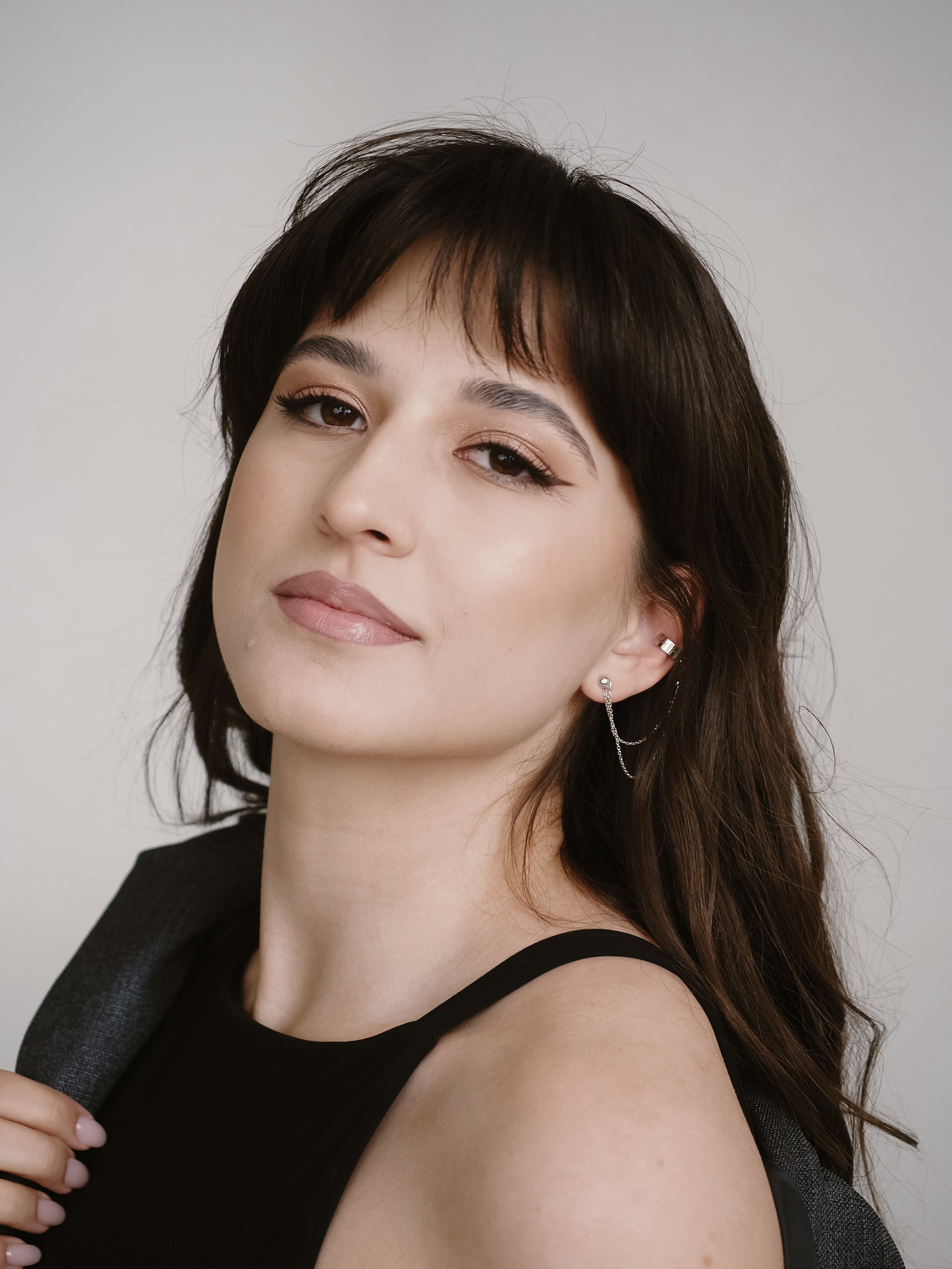 Анастасия. Фотограф Рязань. Семейный Свадебный фотограф