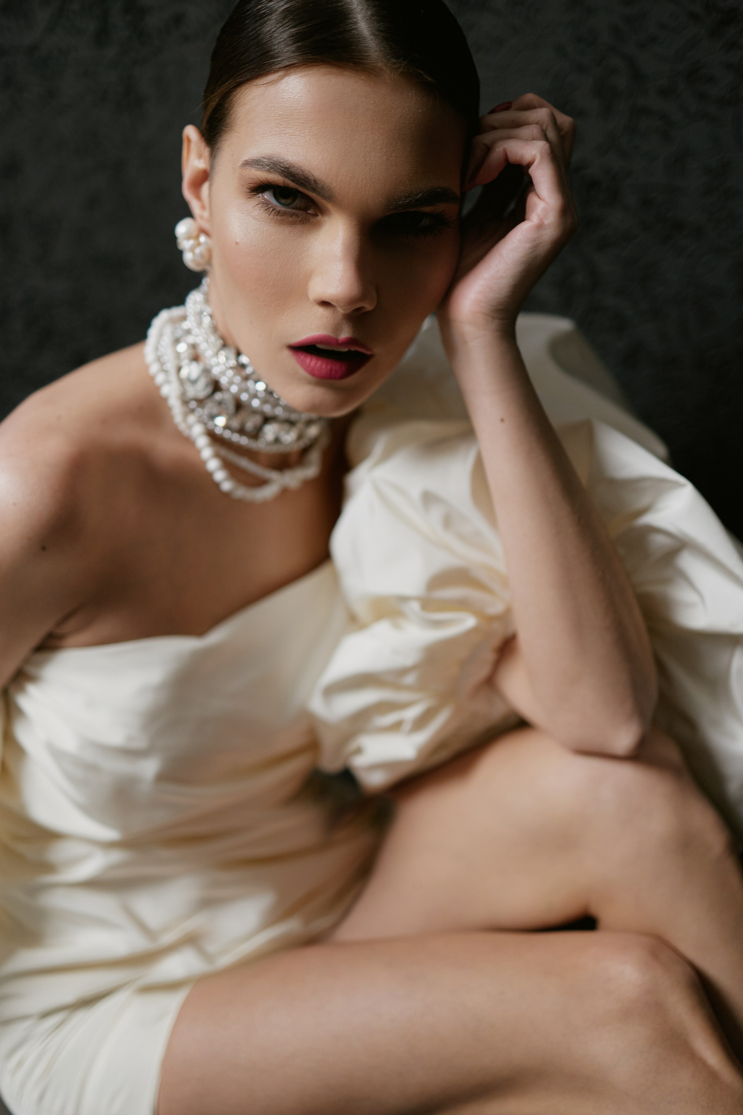 LIZA. Свадебный и портретный фотограф