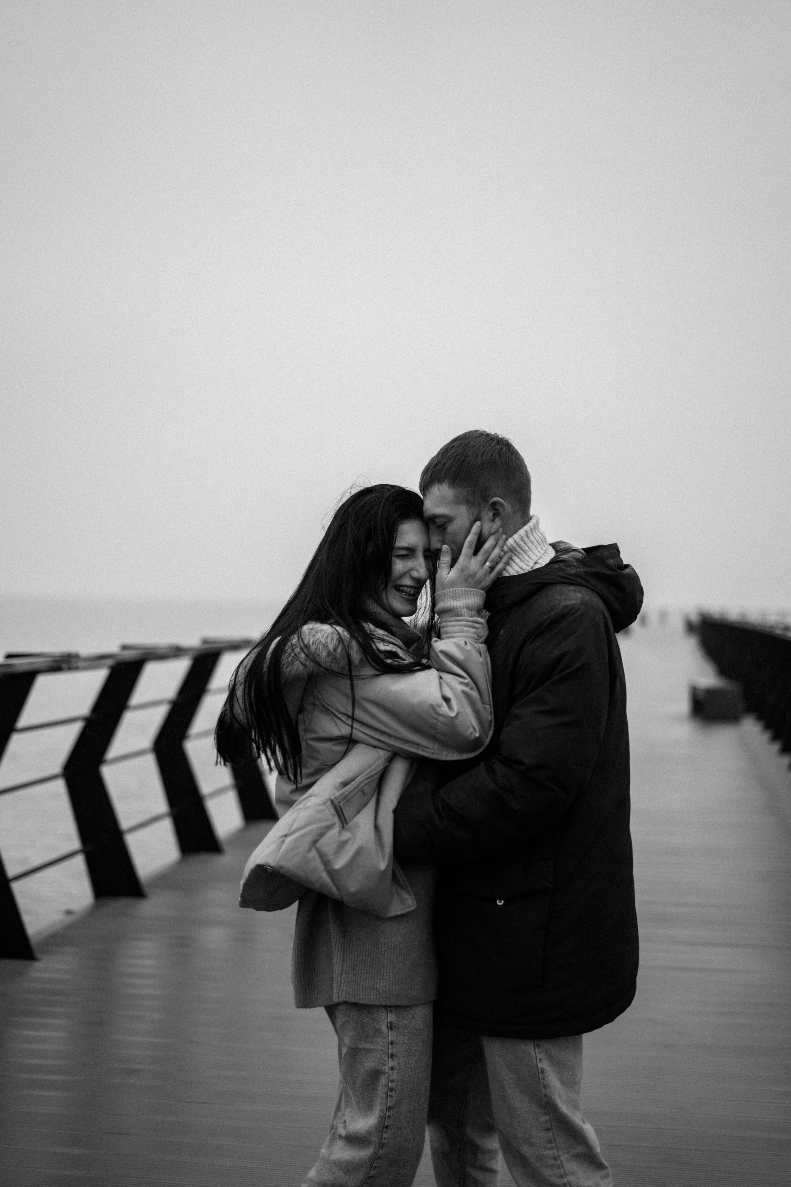 LOVE STORY. Портретный и семейный фотограф в Мариуполе, РФ. Даша Жогло
