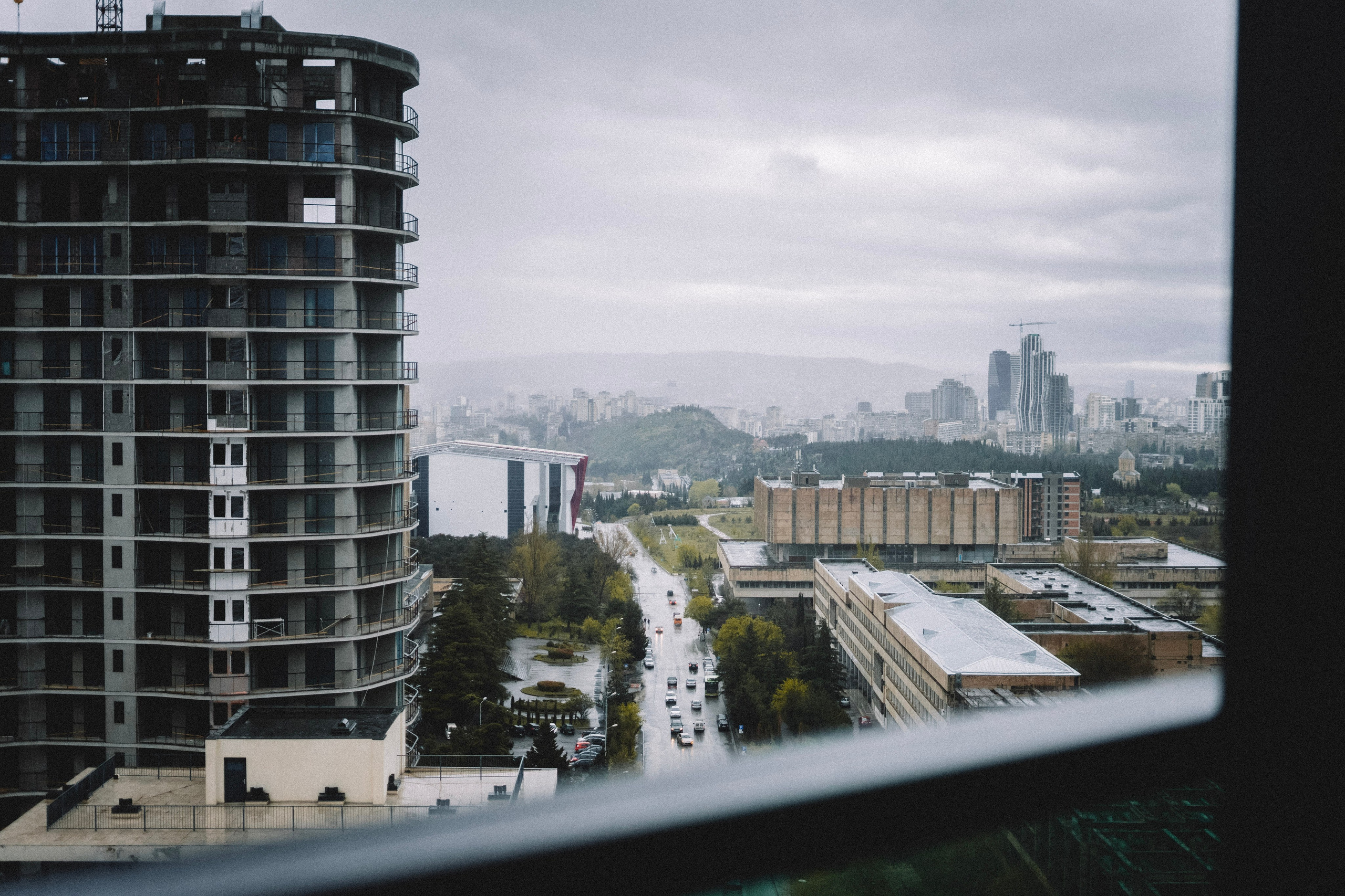 Pauline. Портретный и семейный фотограф в Мариуполе, РФ. Даша Жогло