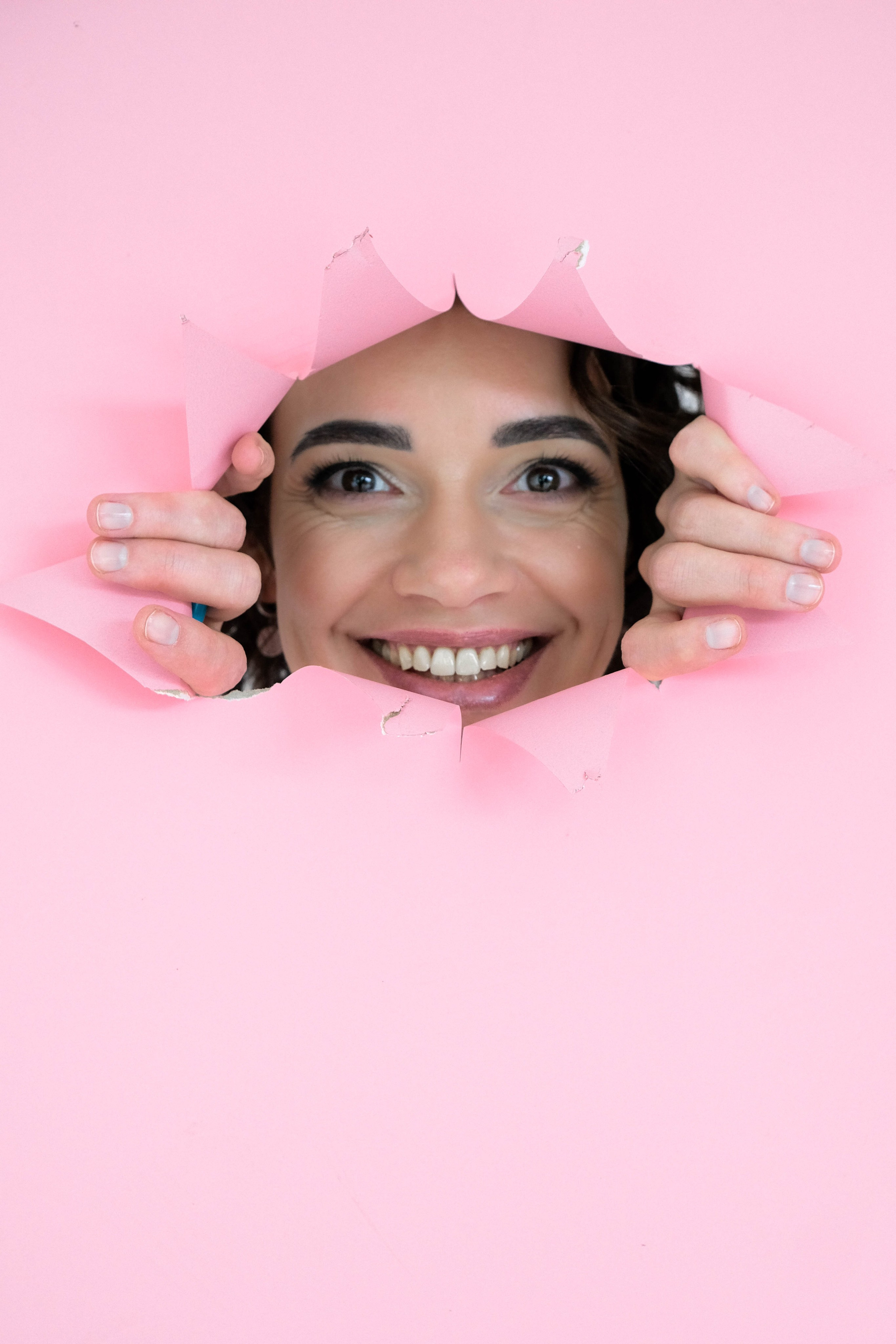 Педиатр. Главная