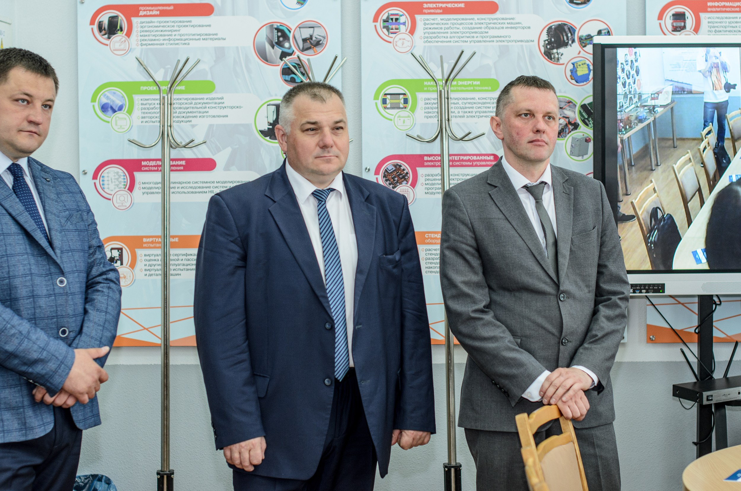 Форум ЕВРАЗЭС, 2022 (доп материалы). Режиссёр, клипмейкер, фотограф — Андрей Охота