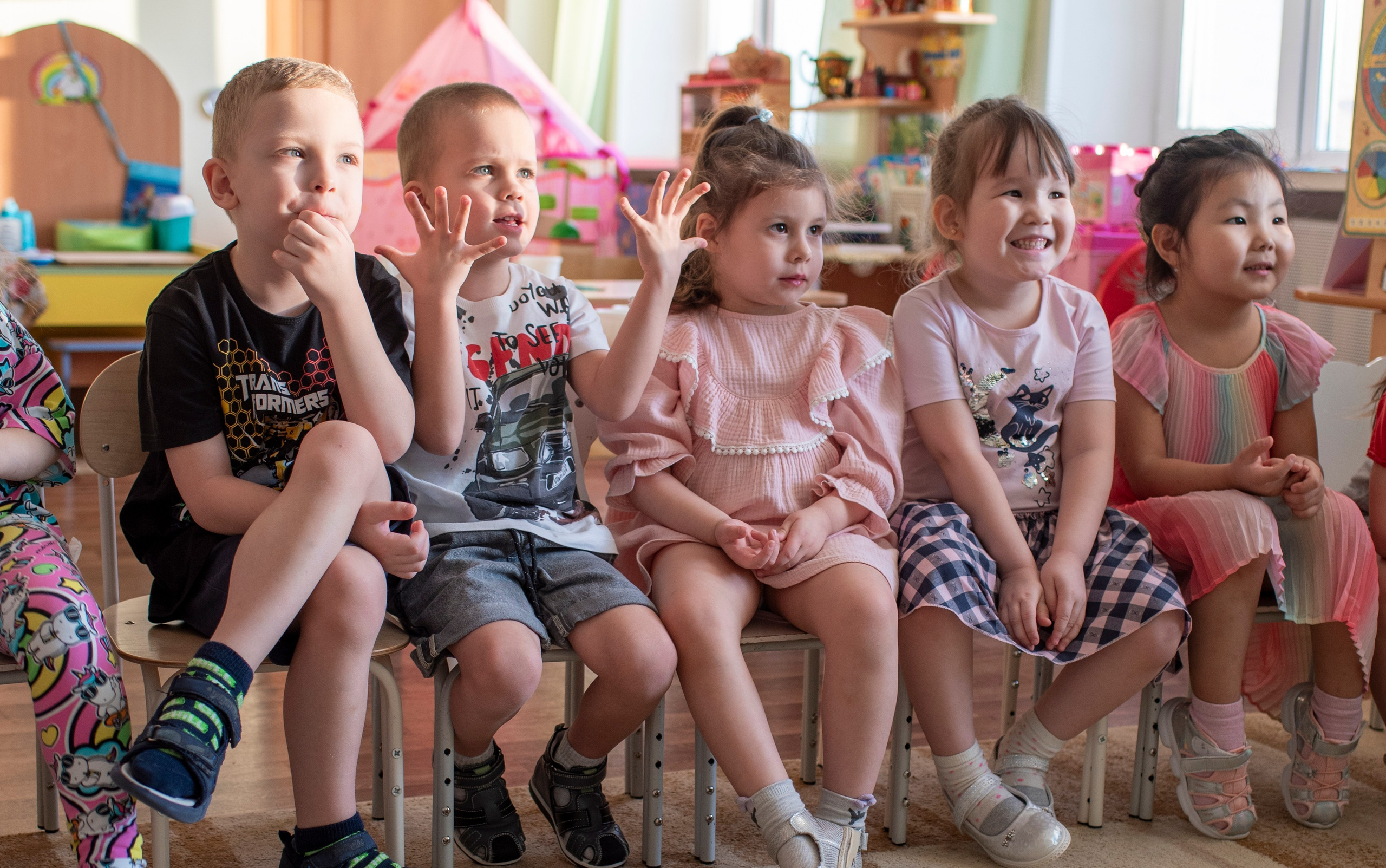 Примеры фото. КУЛАГИНА АДЕЛЬ — ФОТОГРАФ — МИРНЫЙ — ЯКУТИЯ