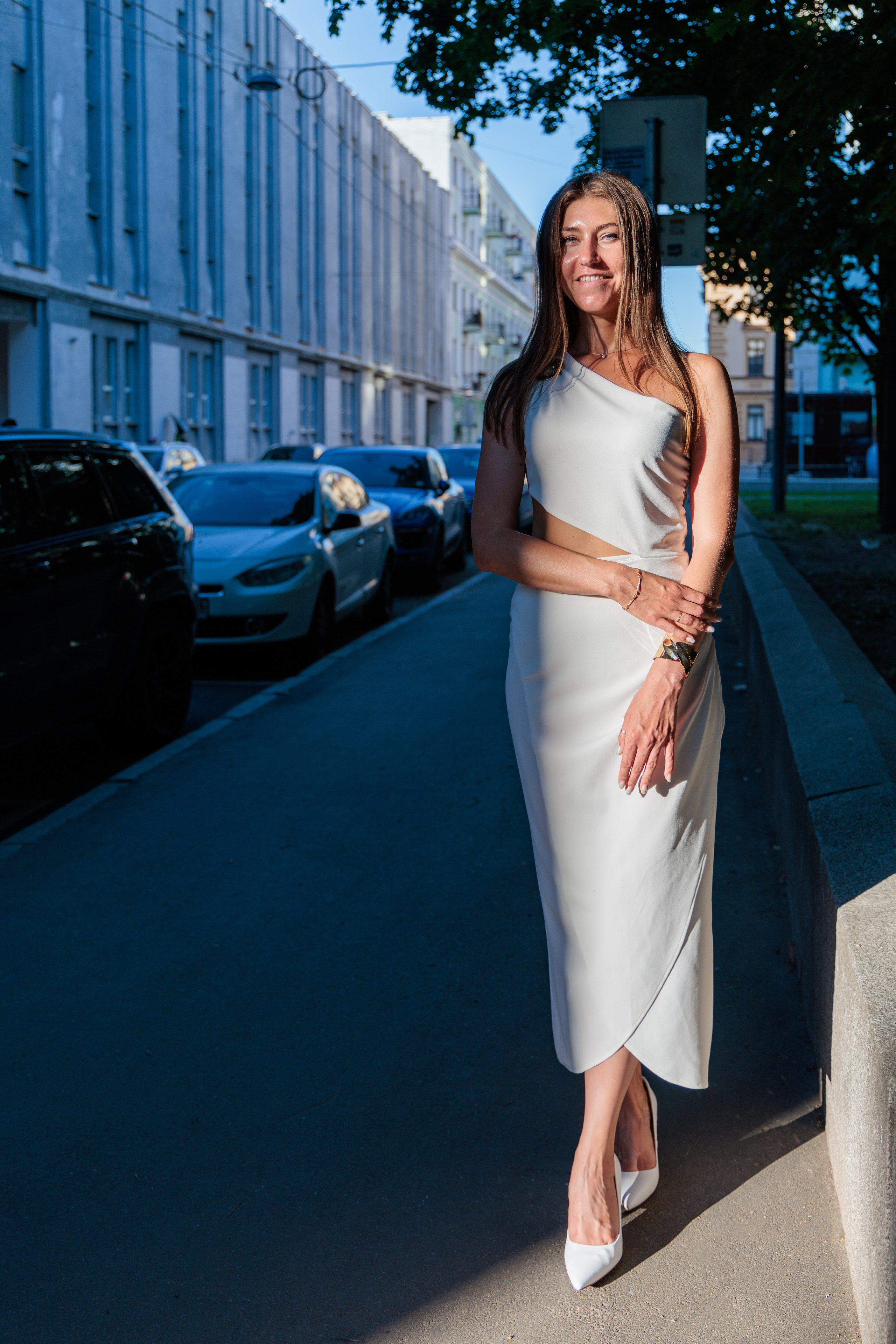 Евгений и Марина. Репортажный фотограф Санкт-Петербург | Роман Карбышев