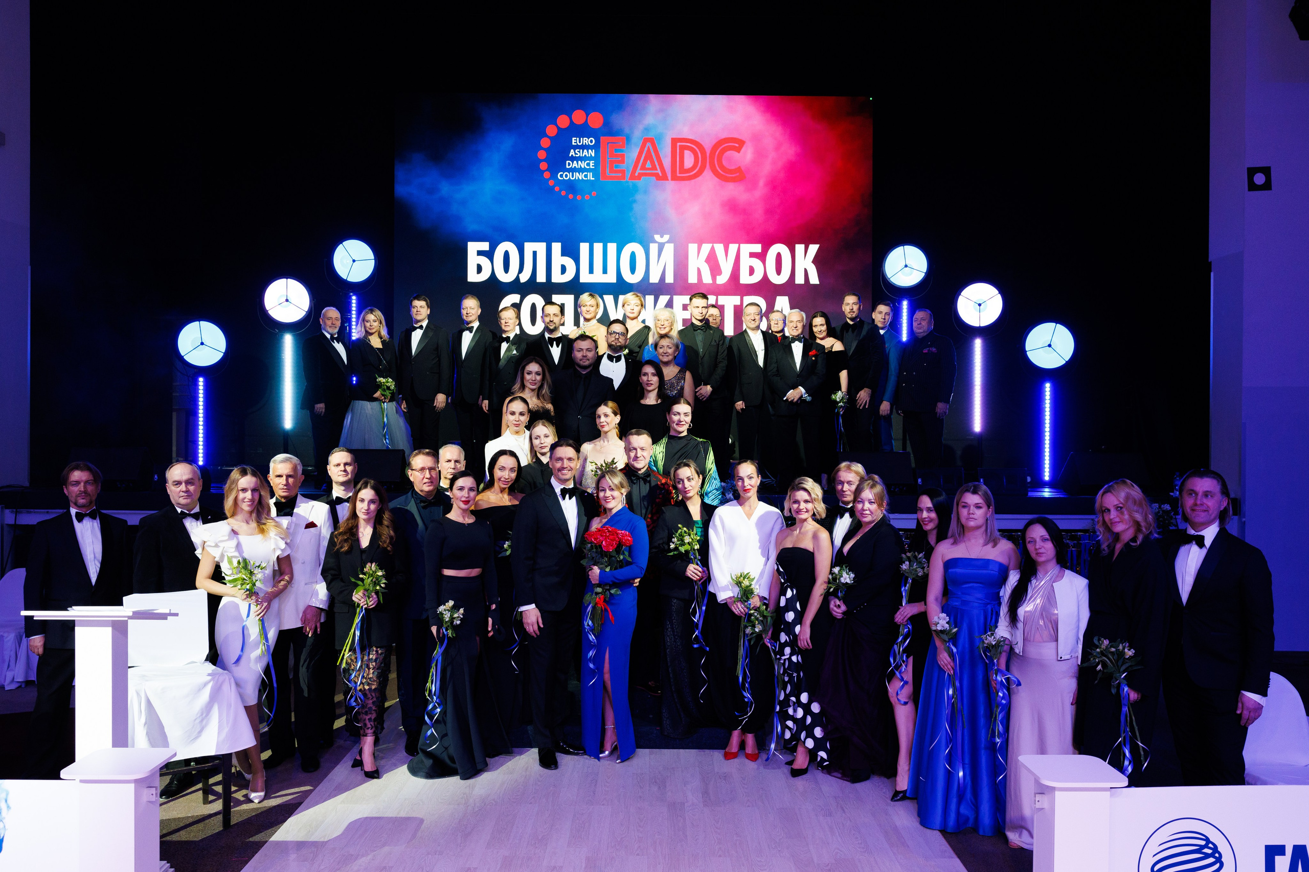 Большой кубок содружества. Репортажный фотограф Санкт-Петербург | Роман Карбышев