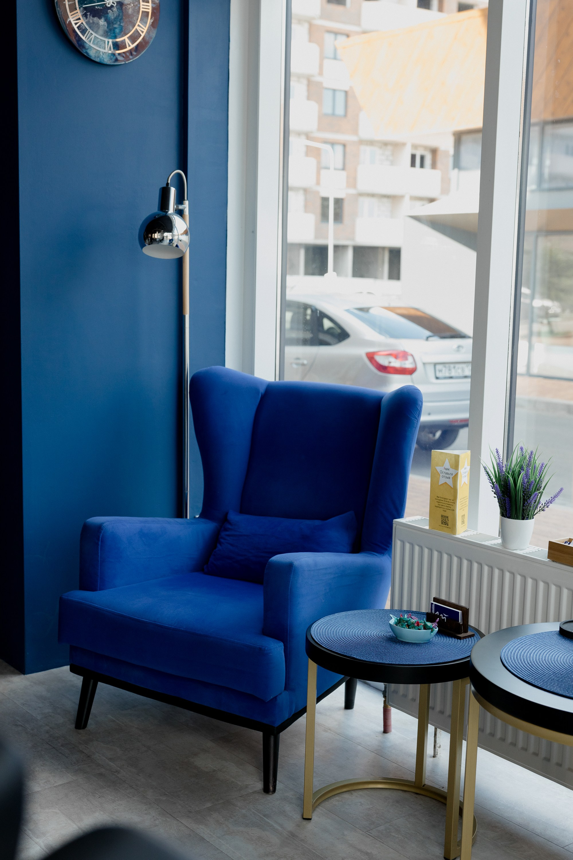 Барбершоп. Миленина Юлия Свадебный и семейный фотограф в Краснодаре