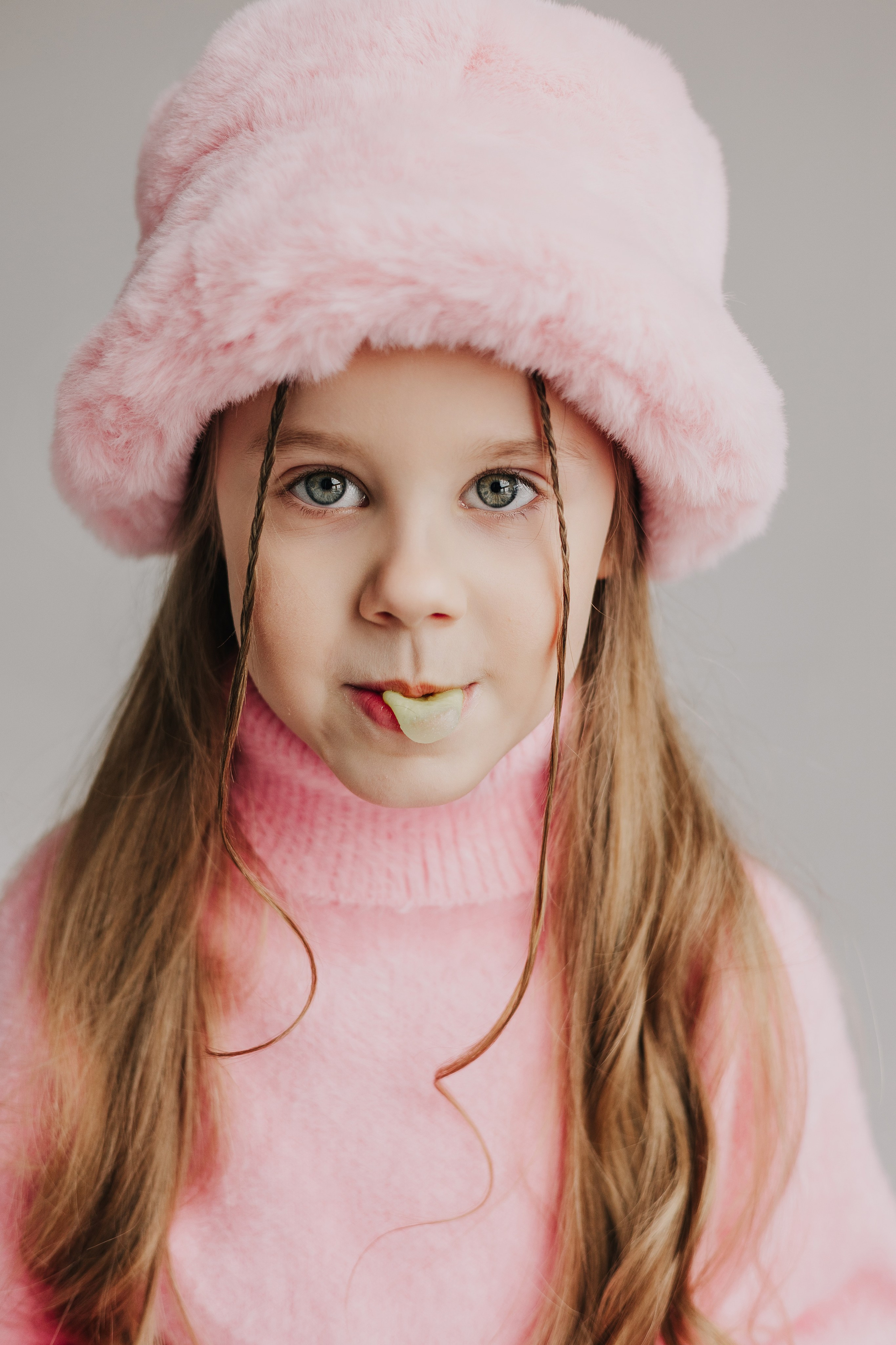 Арина. Фотограф в Москве Голубева Евгения