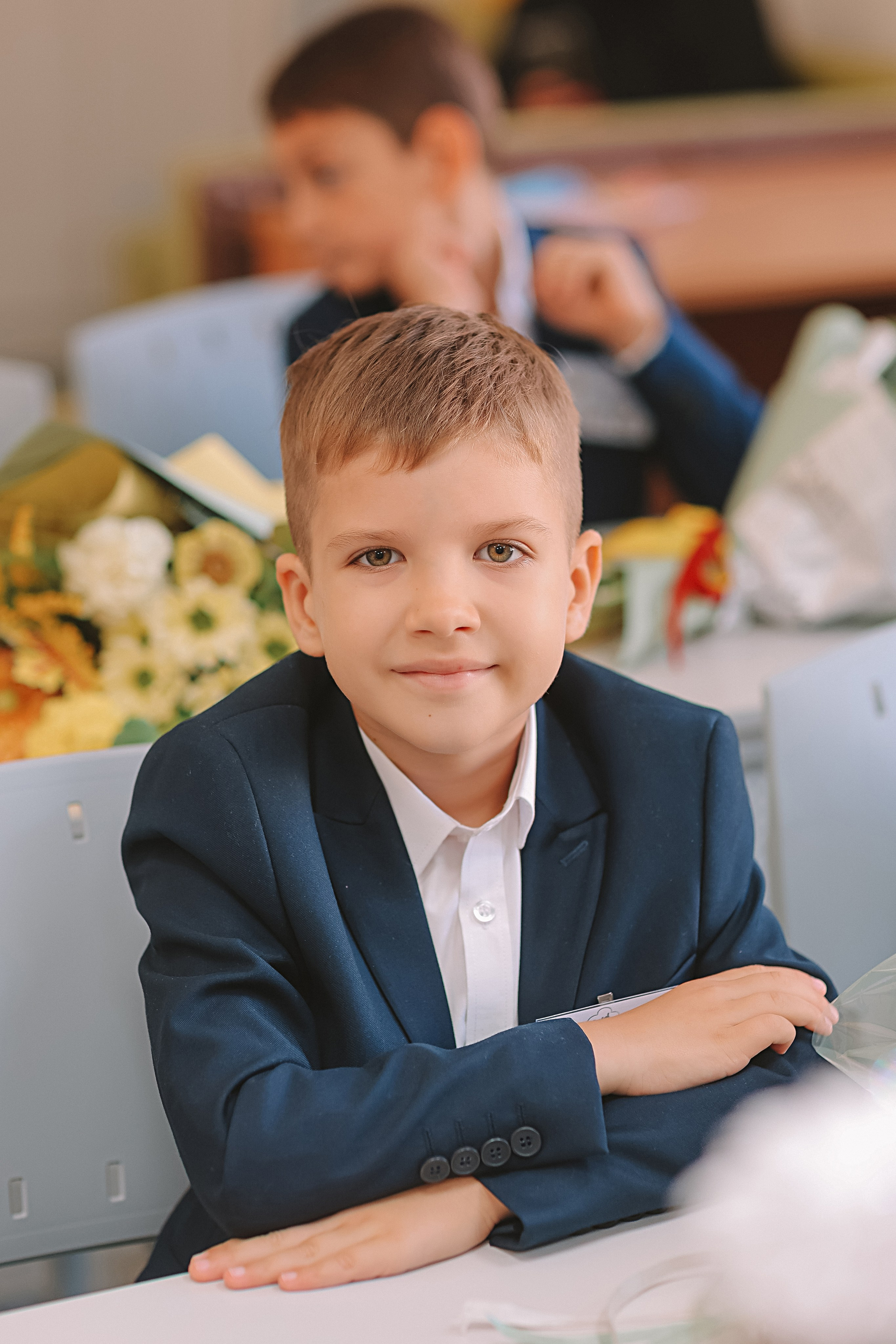 1 сентября 2025 ГРК. Семейный фотограф Тюмень, фотограф на роды Салмина Мария