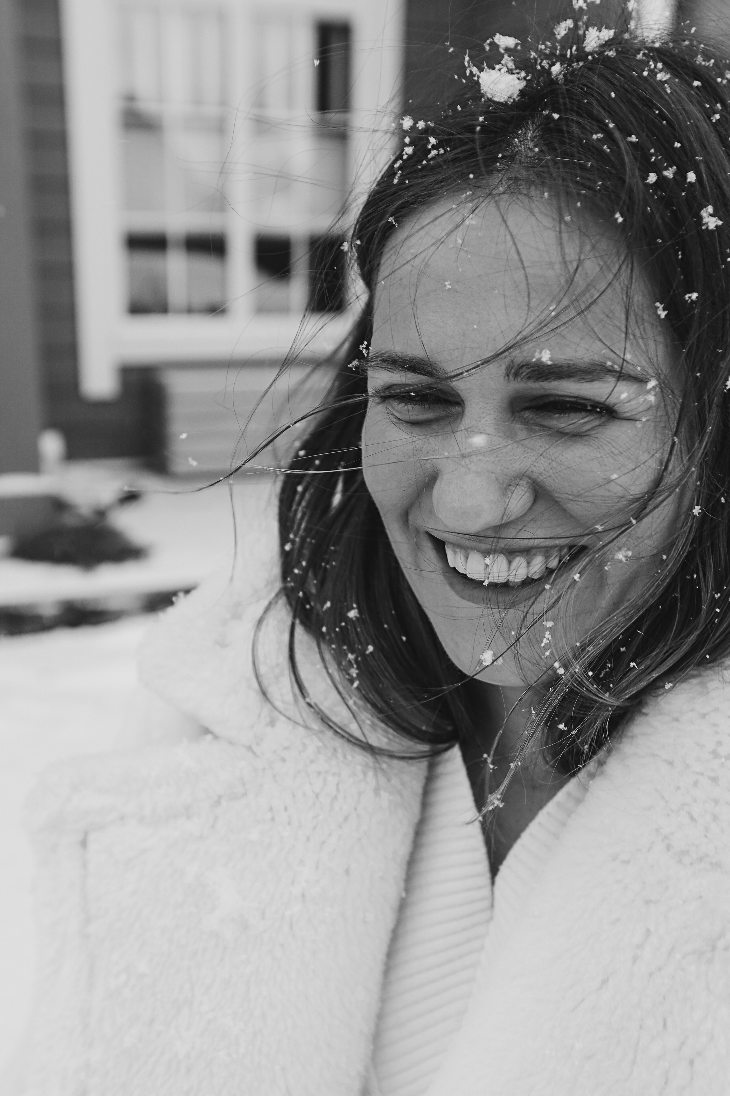 Новогодние традиции. Семейный фотограф Тюмень, фотограф на роды Салмина Мария