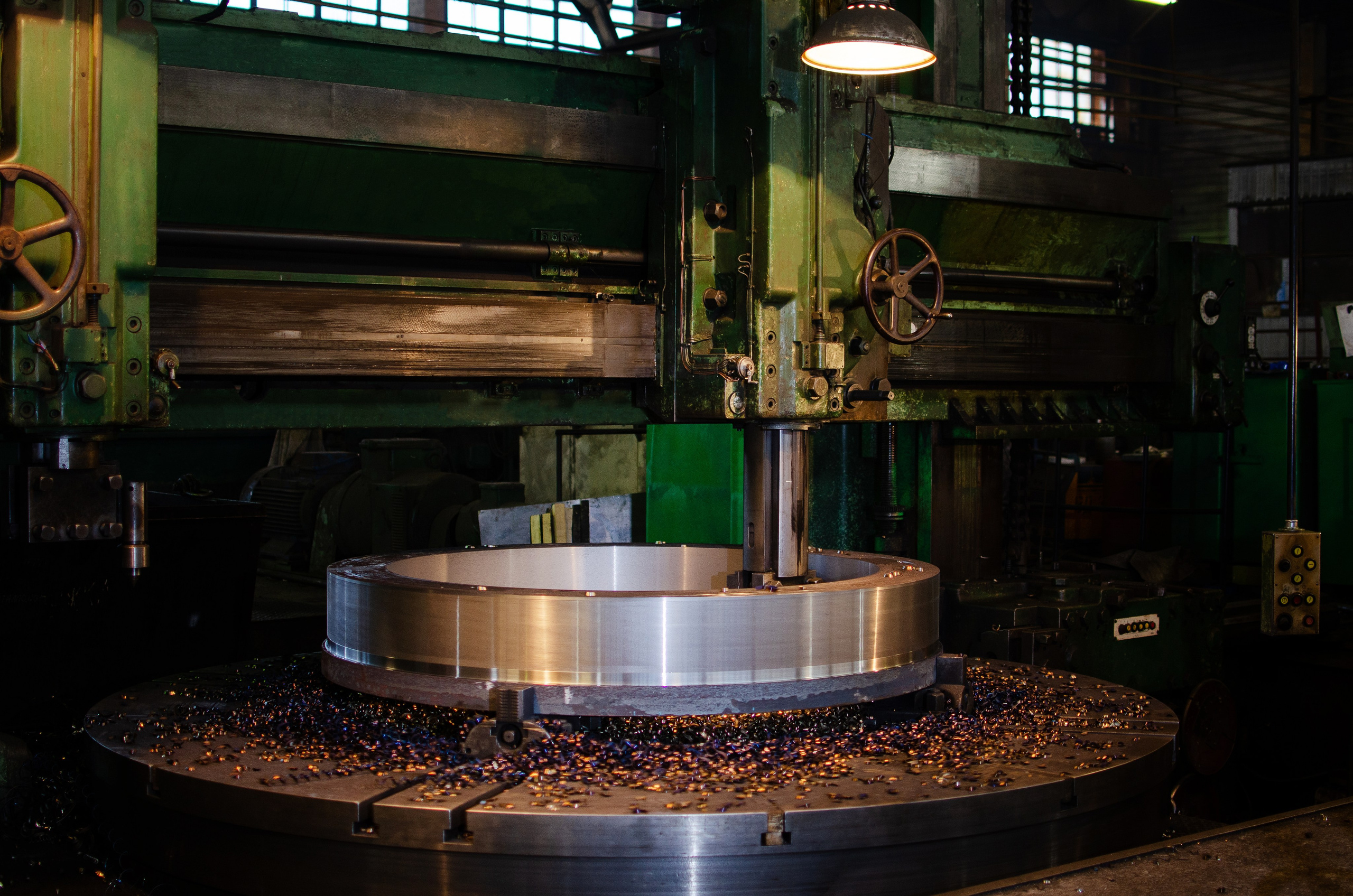 СУЗМК. Свадебный и семейный фотограф в Екатеринбурге Анна Месяцева