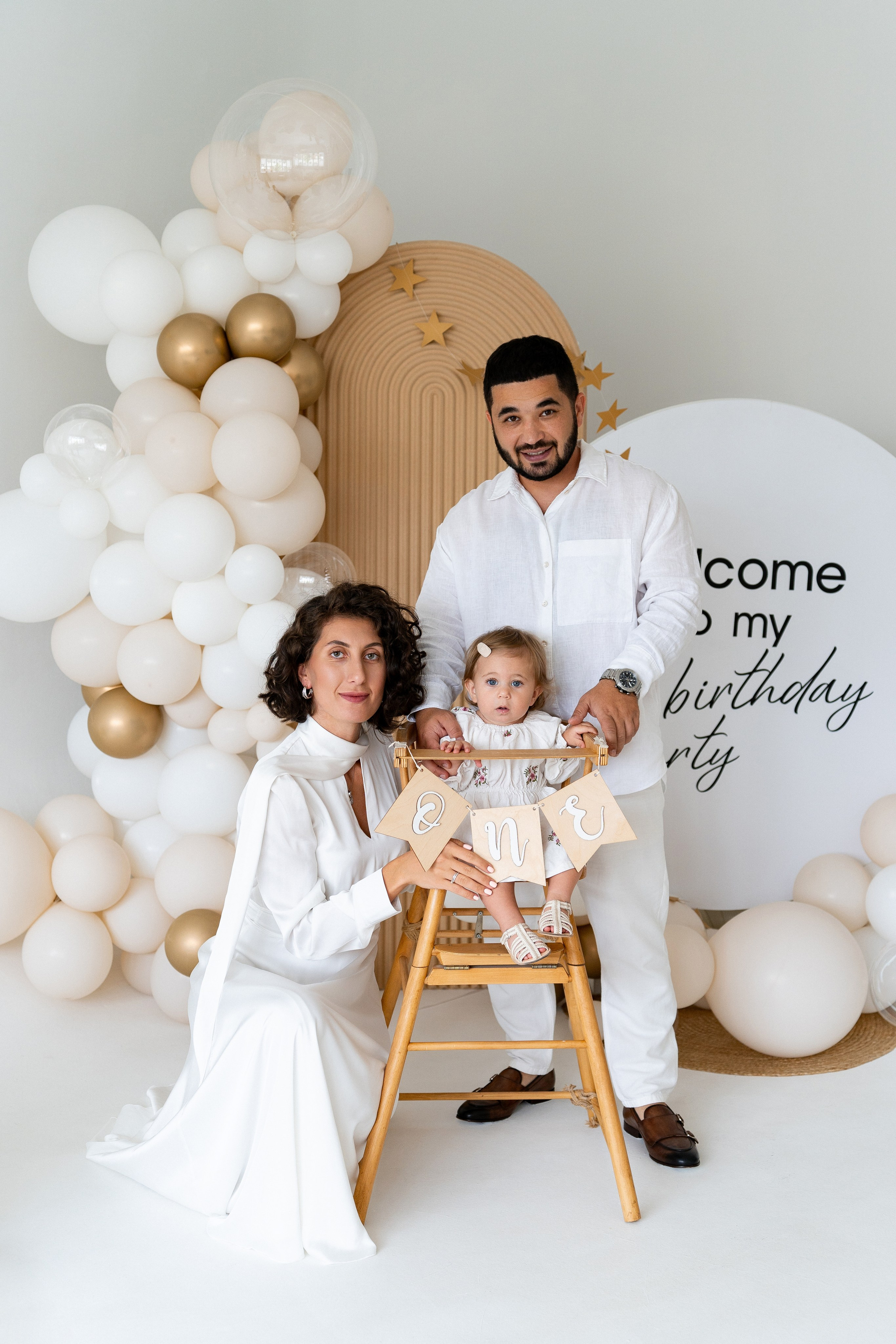 Семейный фотограф Краснодар. Семейный и NEWBORN фотограф г. Краснодар