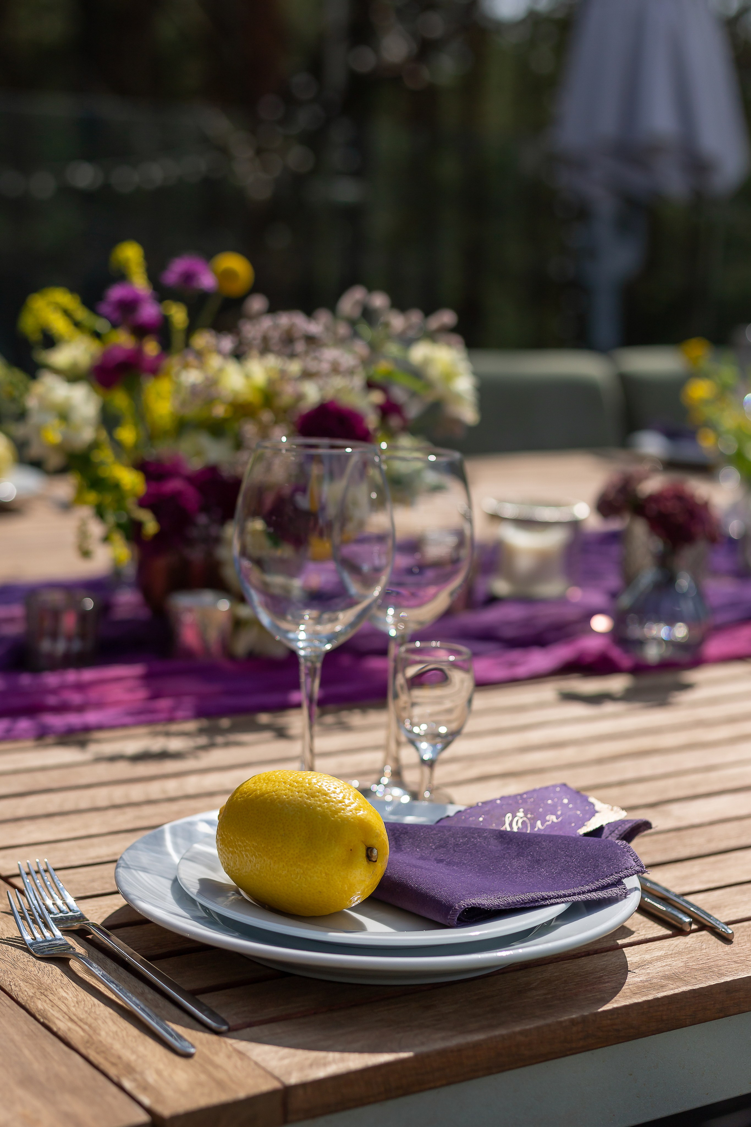 Дом у Моря, Терраса. Свадебный и Репортажный фотограф в Санкт-Петербурге