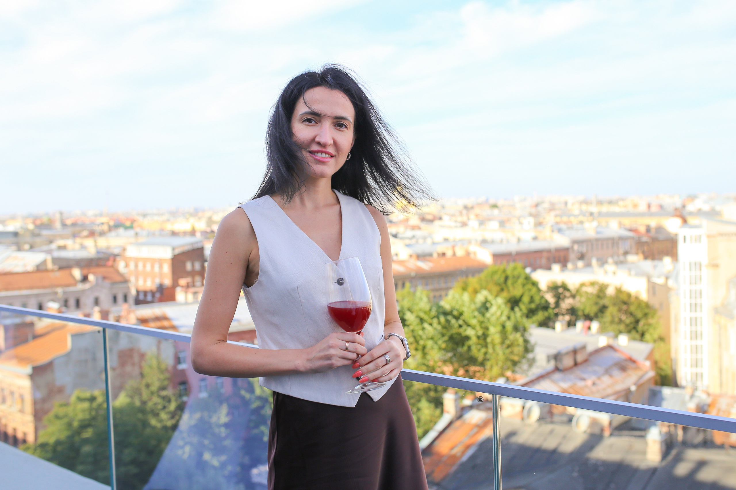 Репортаж Арт-пространство  Zarenkov Gallery, Адвекс — Новостройки, подведение итогов года. Свадебный и Репортажный фотограф в Санкт-Петербурге