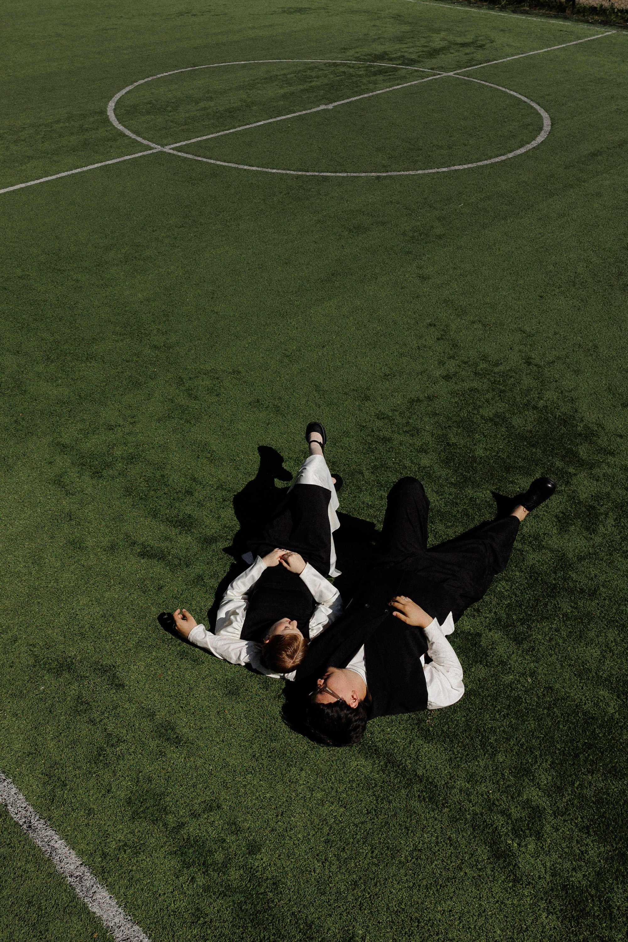 Свадебный фотограф