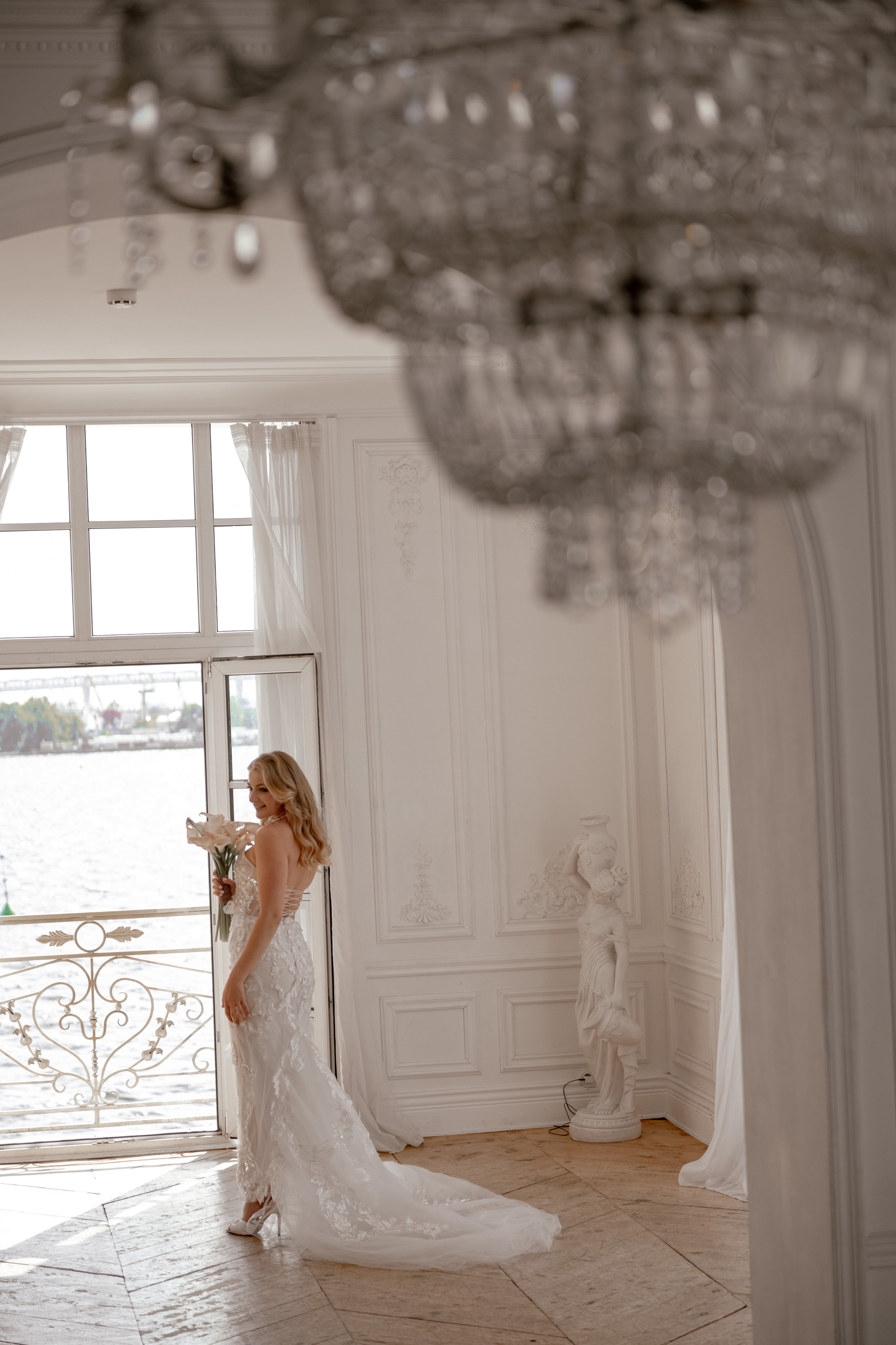 АНАСТАСИЯ & ВЯЧЕСЛАВ | mini серия. Константин Тищенко, фотограф в Санкт-Петербурге, Пскове, Москве