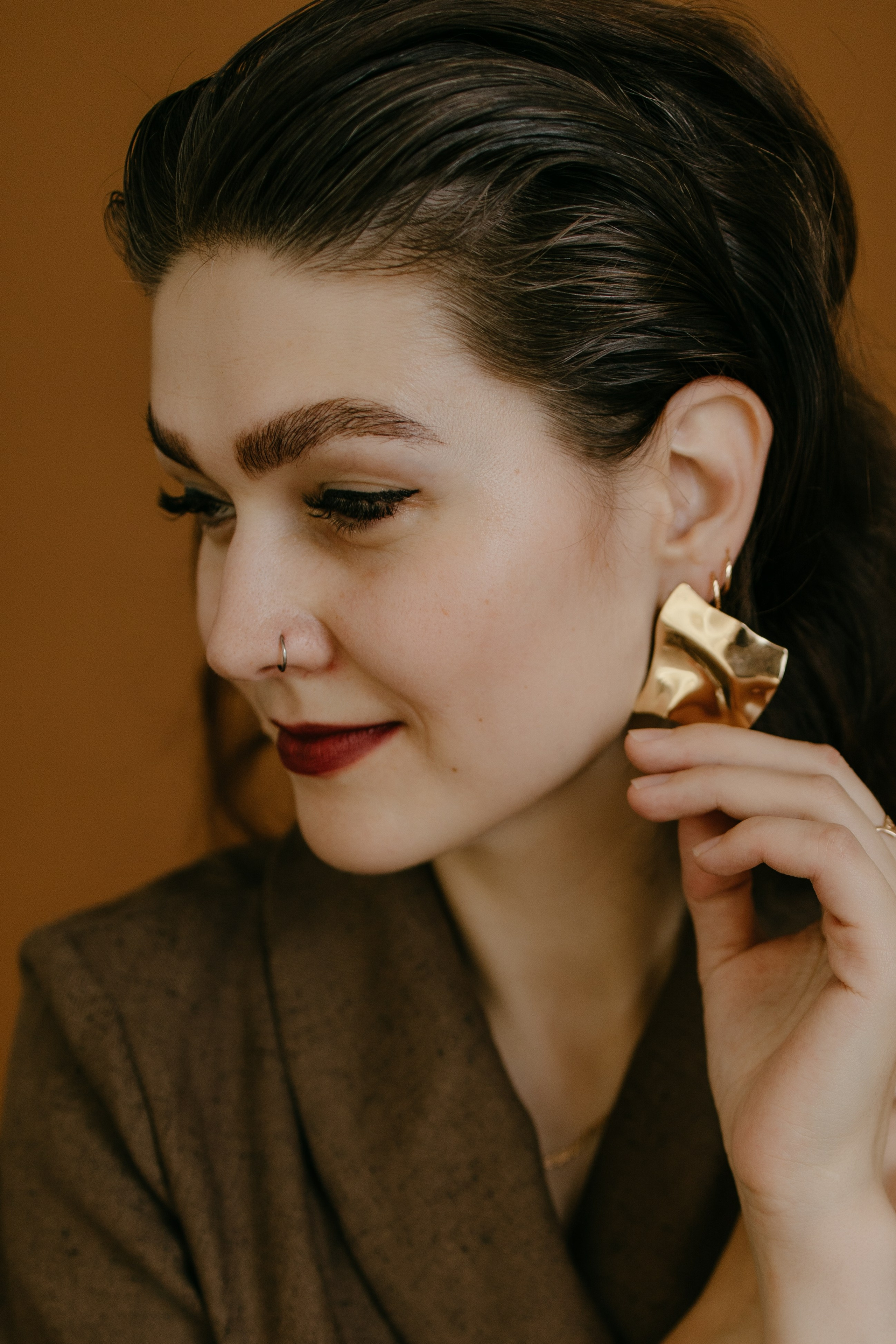 Татьяна. Семейный и детский фотограф в Санкт-Петербурге — Лаврова Ольга