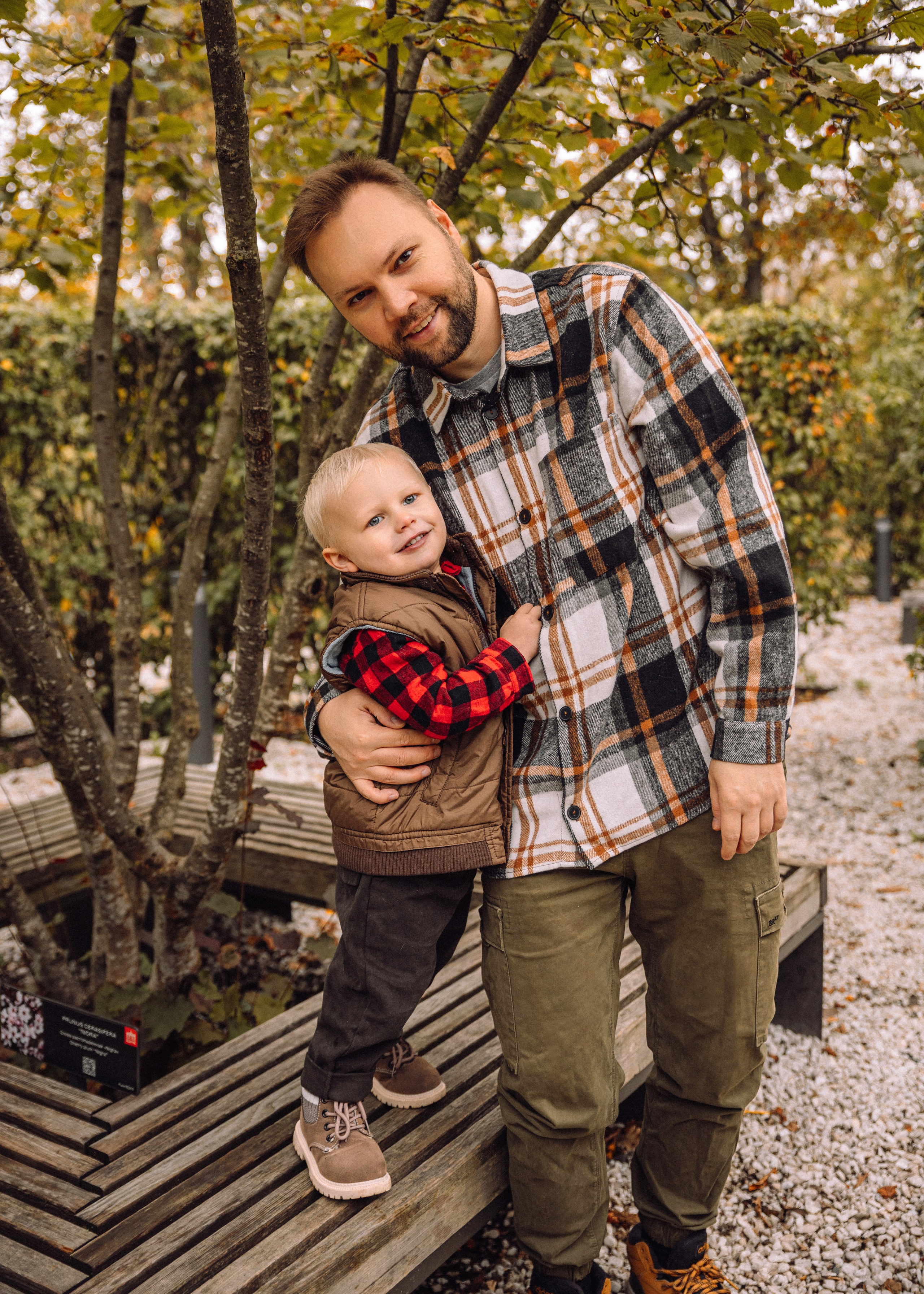 Соня, Женя и Максимка. Семейный фотограф В Москве Александра Дейкун