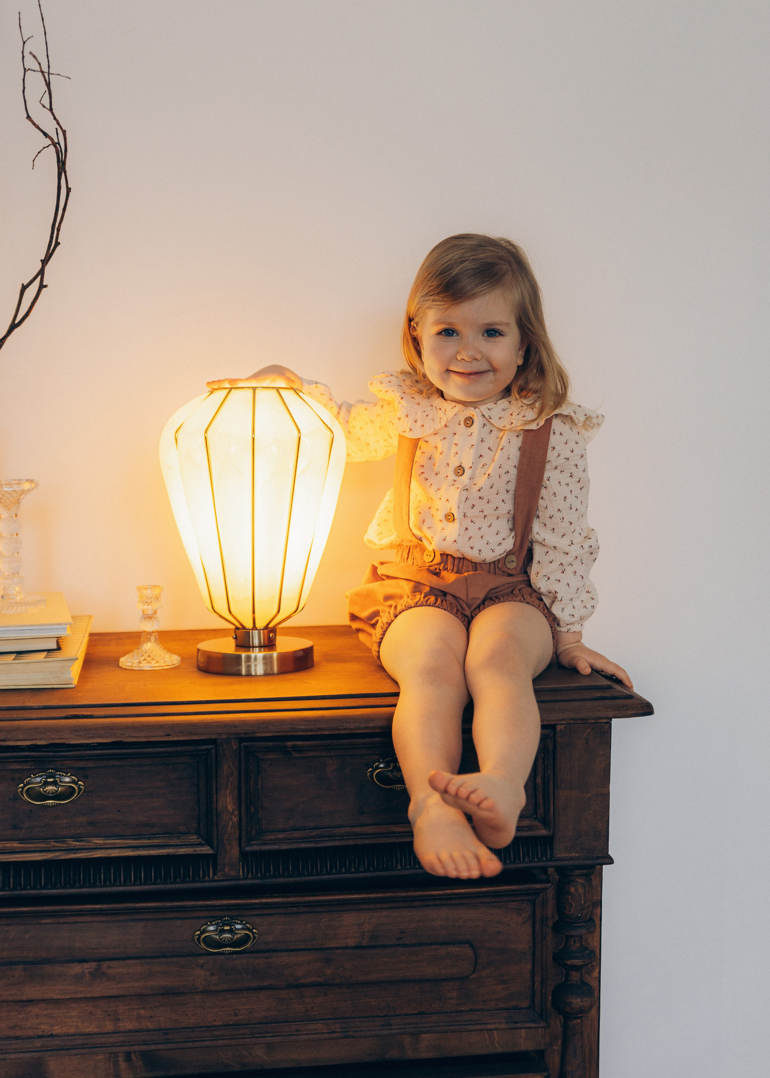 Елена и Полина. Семейный фотограф В Москве Александра Дейкун