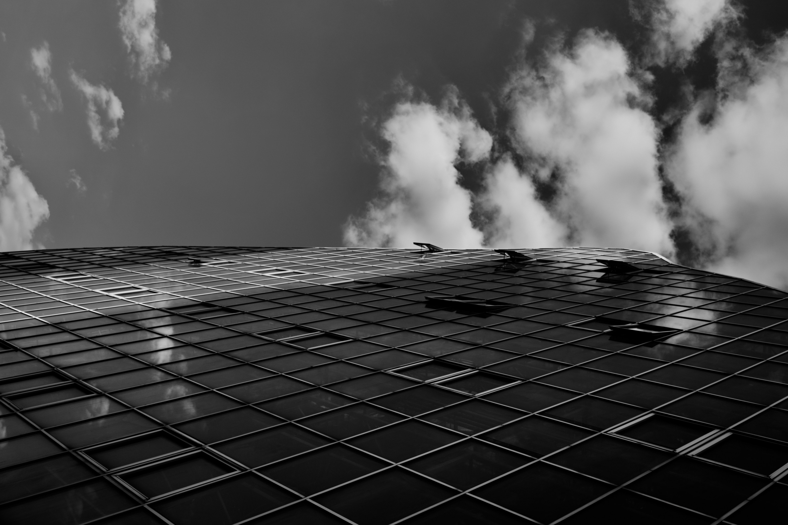 Арт-фото. Михаил Данилов | Фотограф