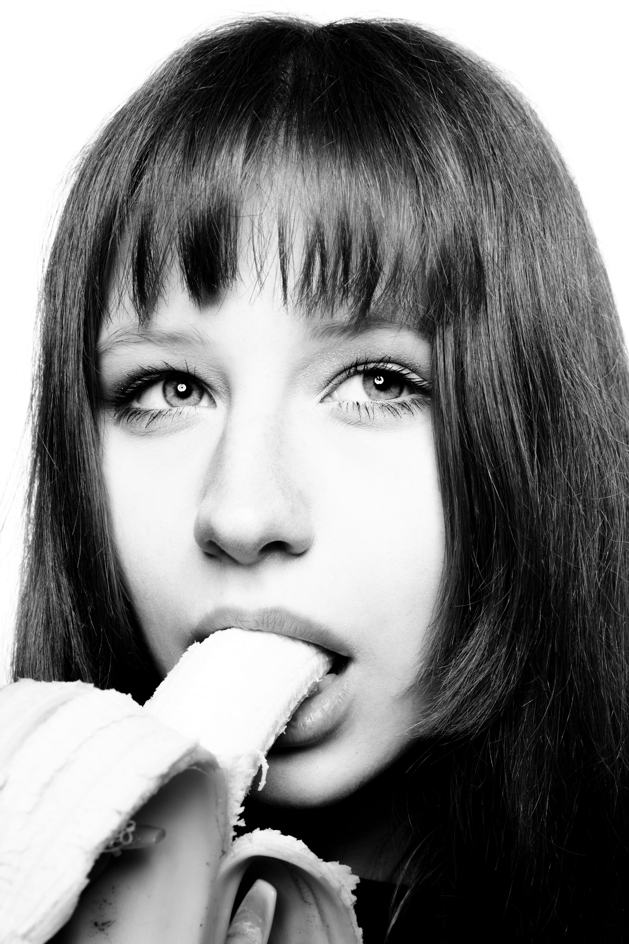Платон. Polypolarphotography