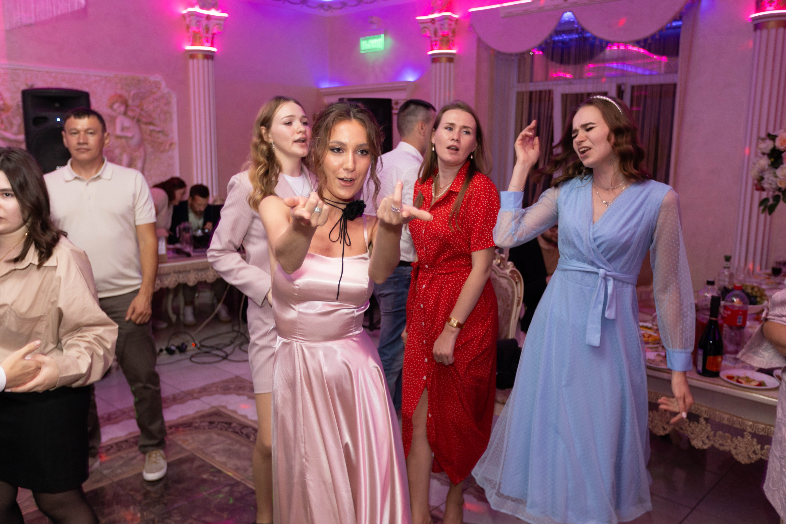 Владислав Виктория. Фотограф Александр Литвинов