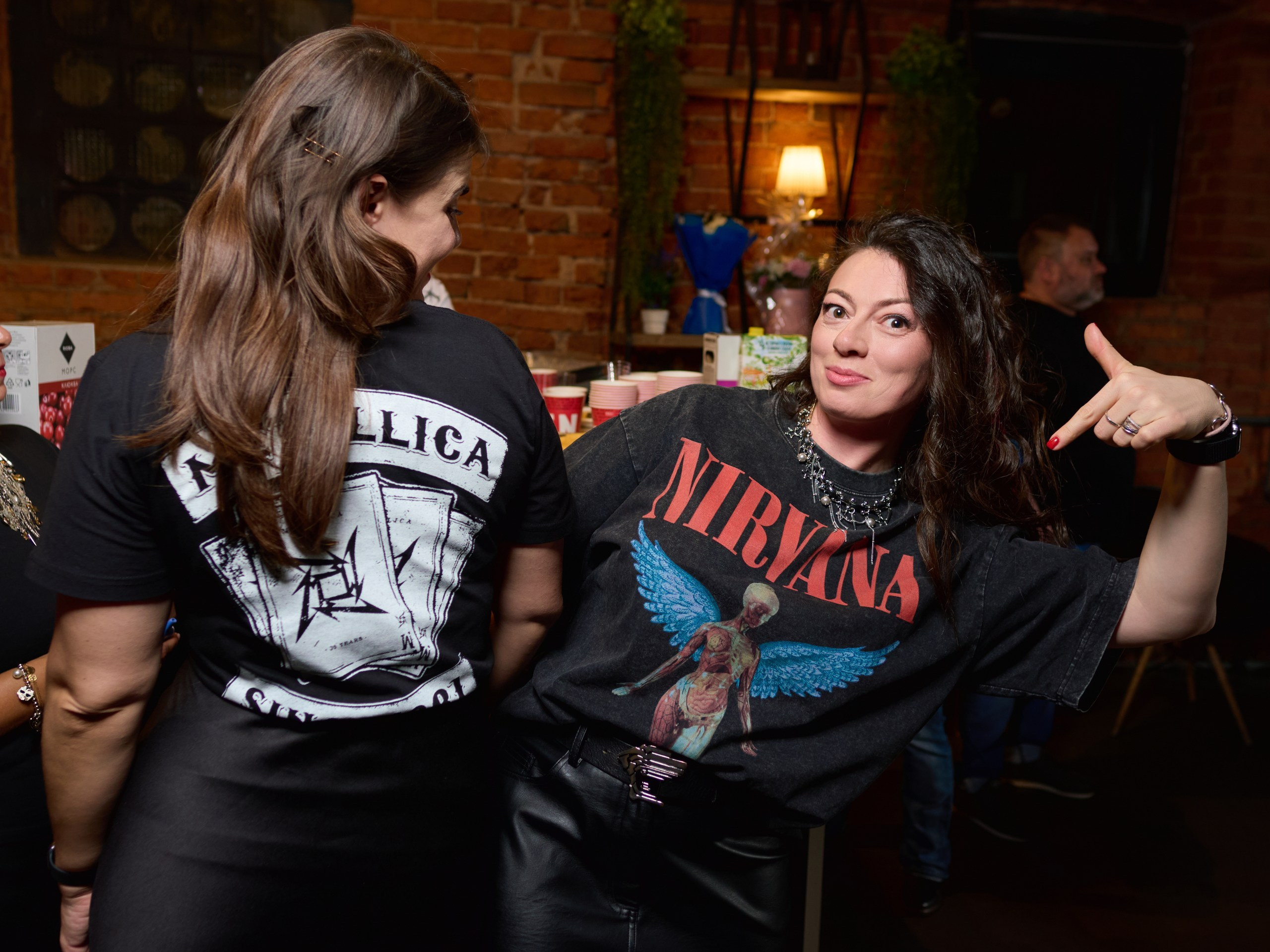 Репортажная съемка. Репортажный фотограф Москва