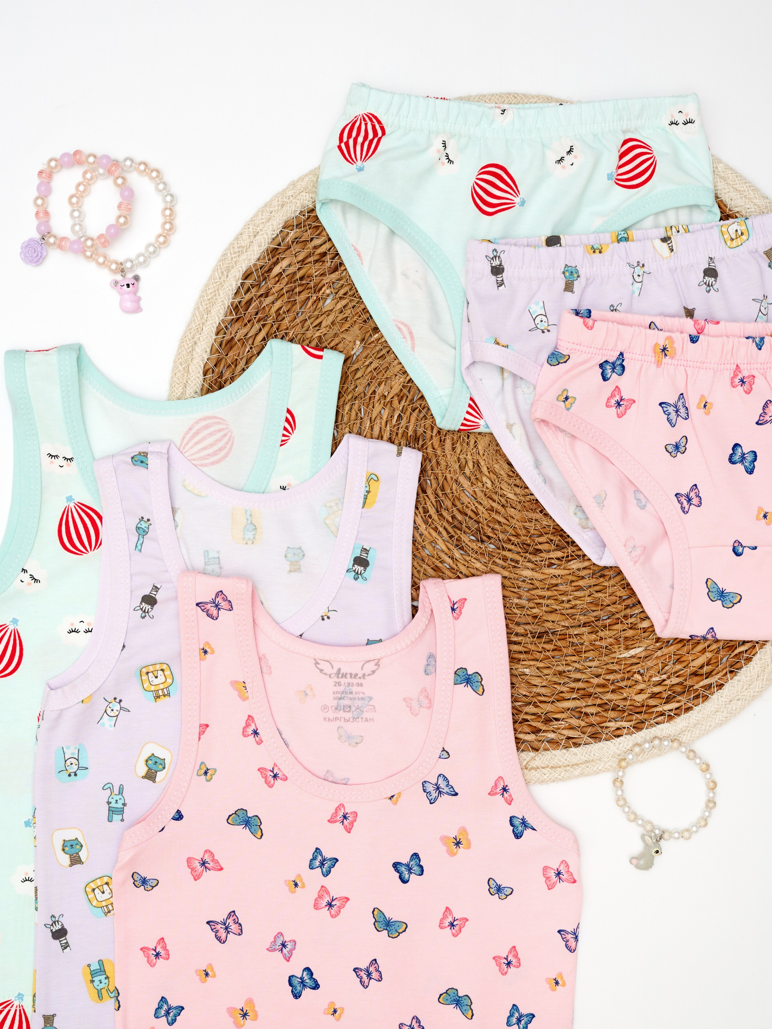 Ангел. Коммерческий фотограф Соколовская Анастасия