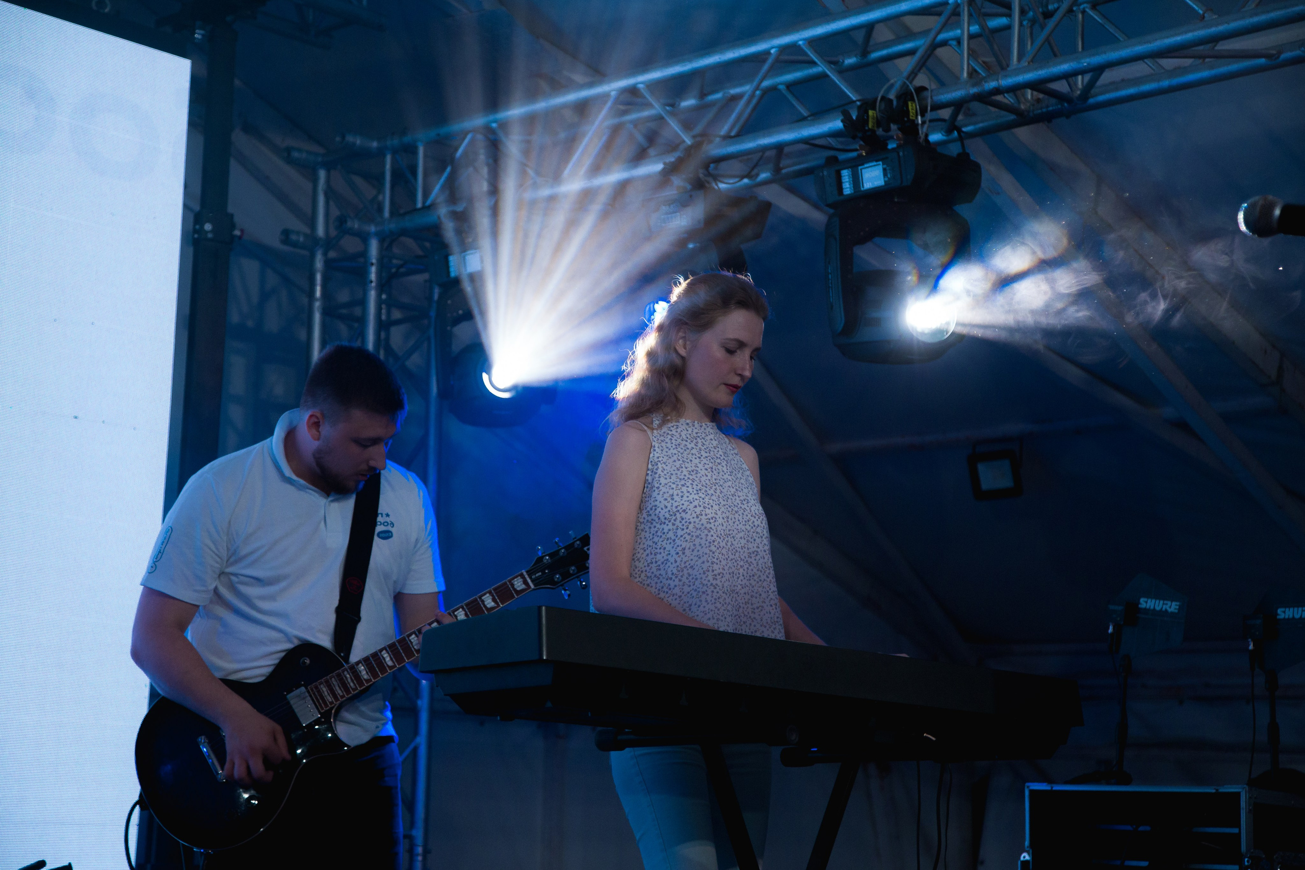 Молгород 2023. Портретный и репортажный фотограф в Воронеже: Анастасия Пузикова