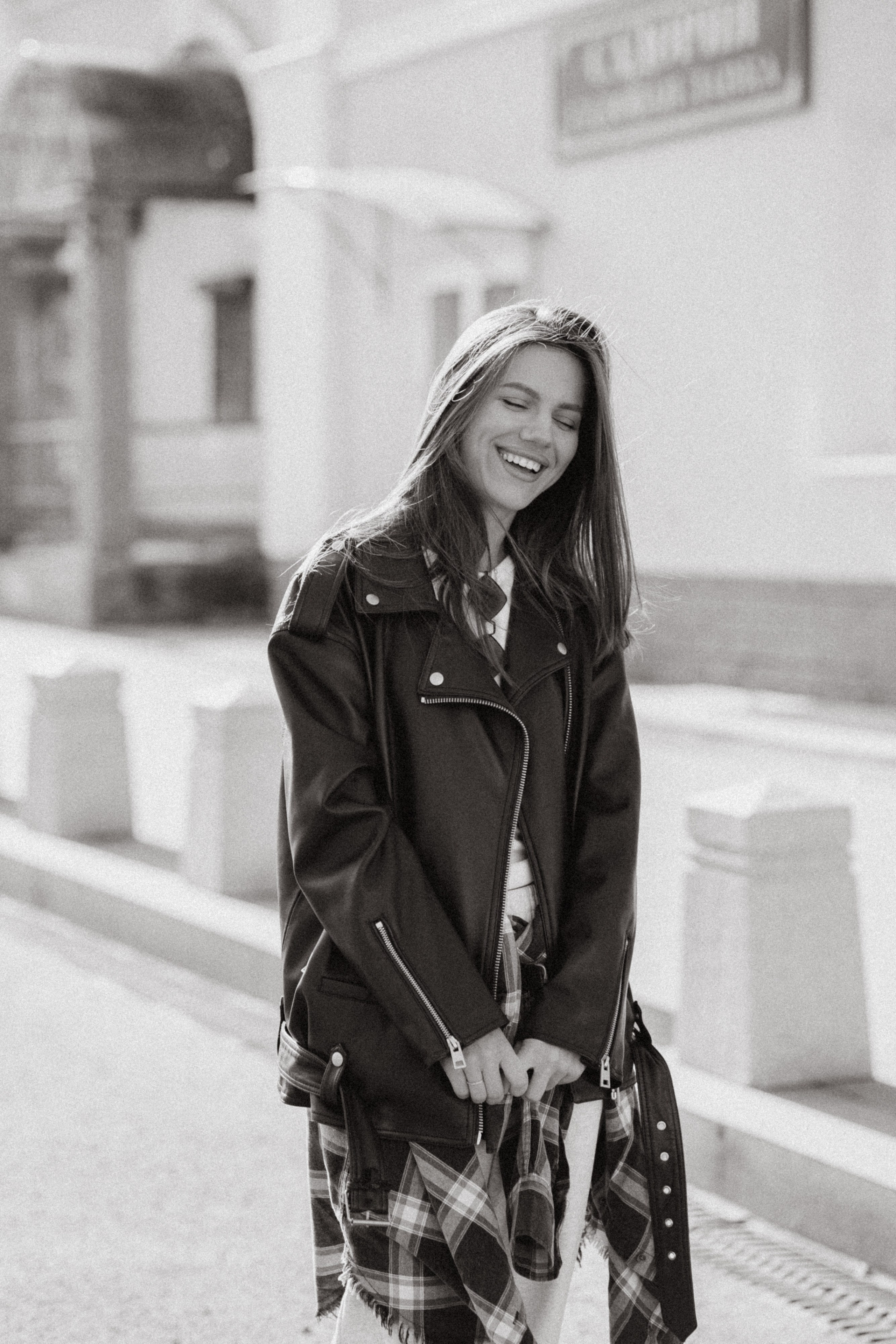 Катя. Фотограф Ульяна Дивина в Нижнем Новгороде и Нижегородской области