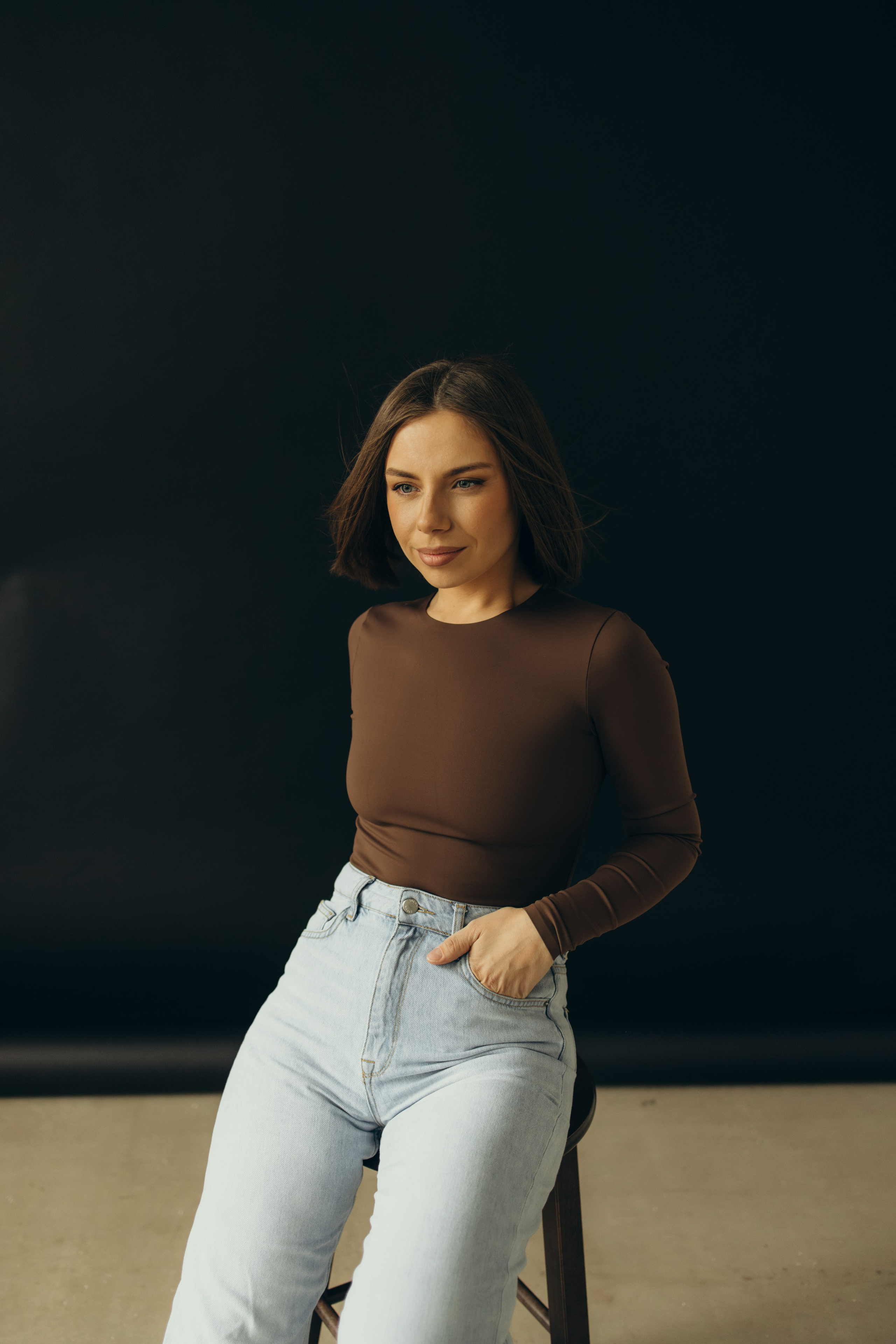 Миньонская тема. Семейный и детский фотограф в Тюмени Вика Алленова