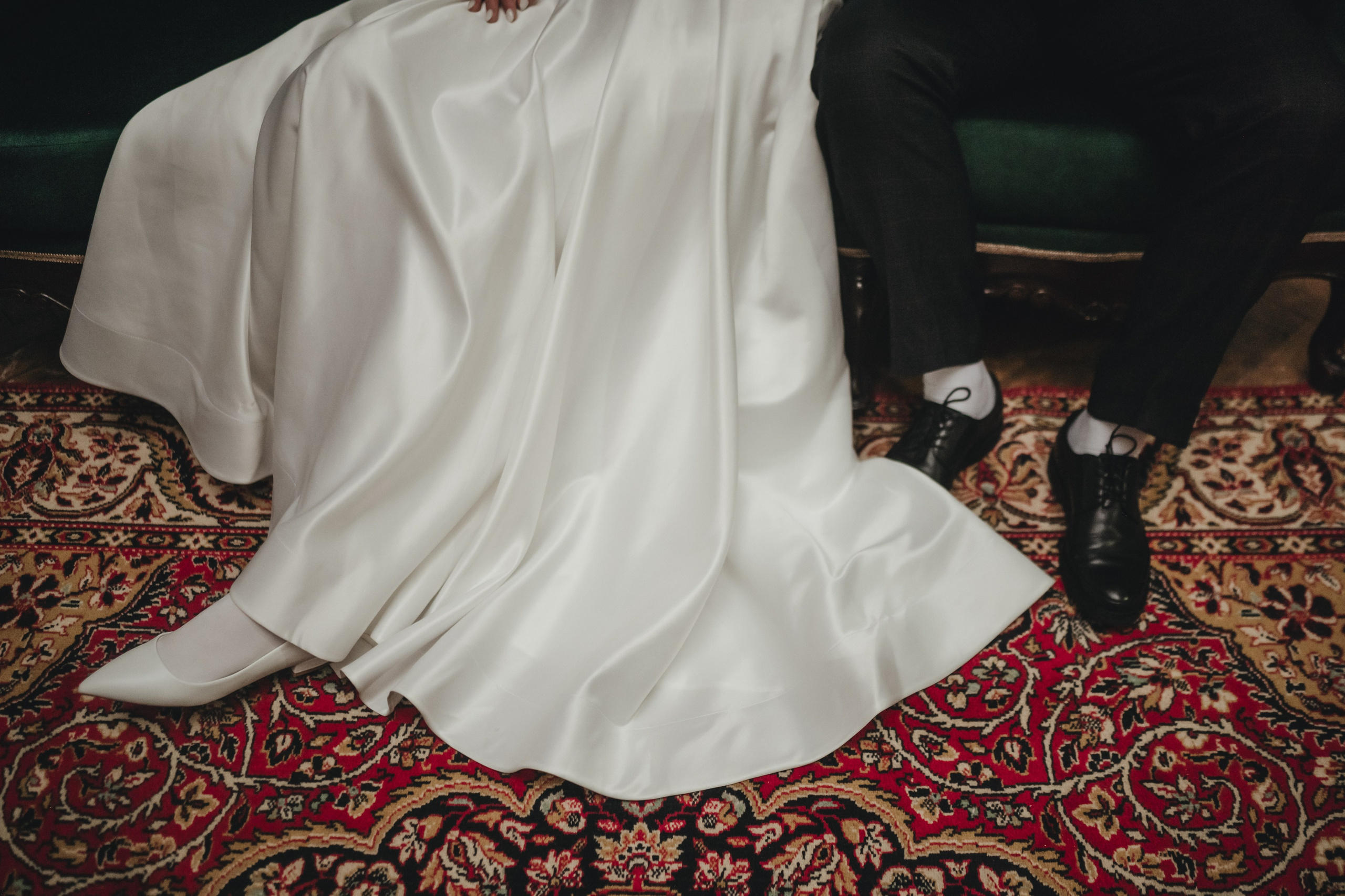 Свадьба в Крымской Ливадии. Свадебный и семейный фотограф и видеограф, Крым, Москва, Санкт -Петербург