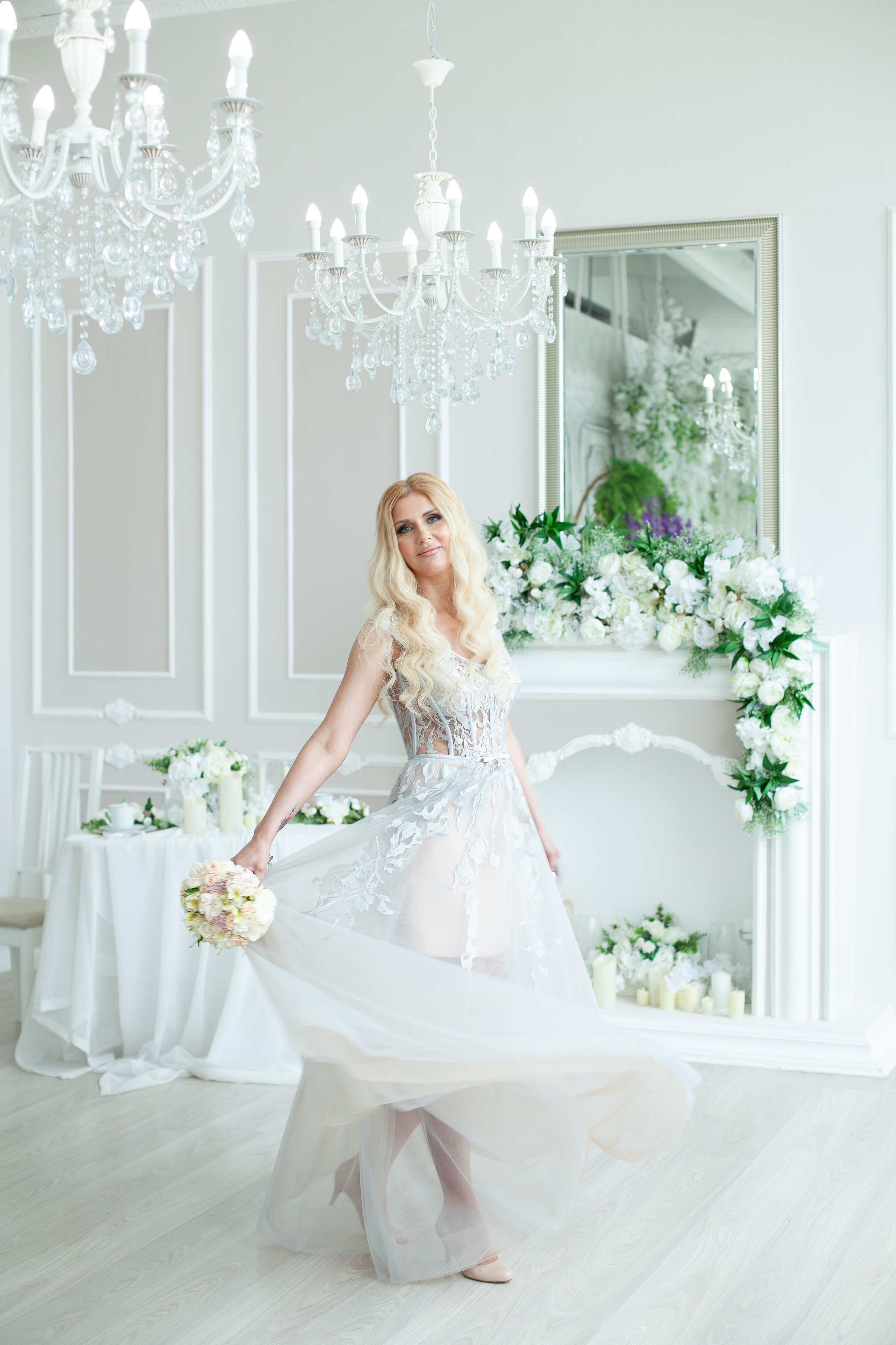 Фотограф на свадьбу в Нижнем Новгороде. Семейный, школьный фотограф в Нижнем Новгороде Елена Сентюрева