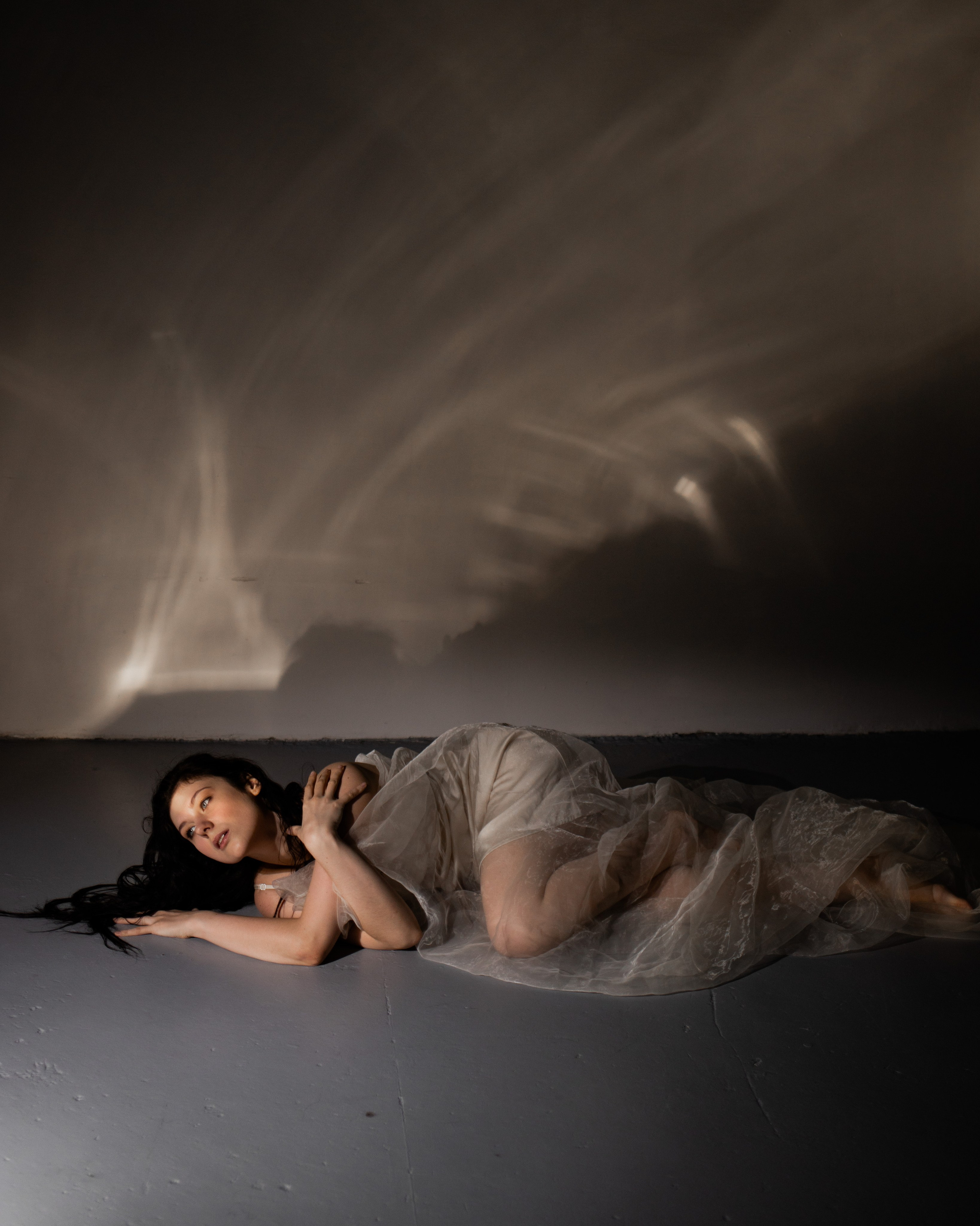 ㅤ. Рина Пушкарёва | контент-фотограф| Новосибирск