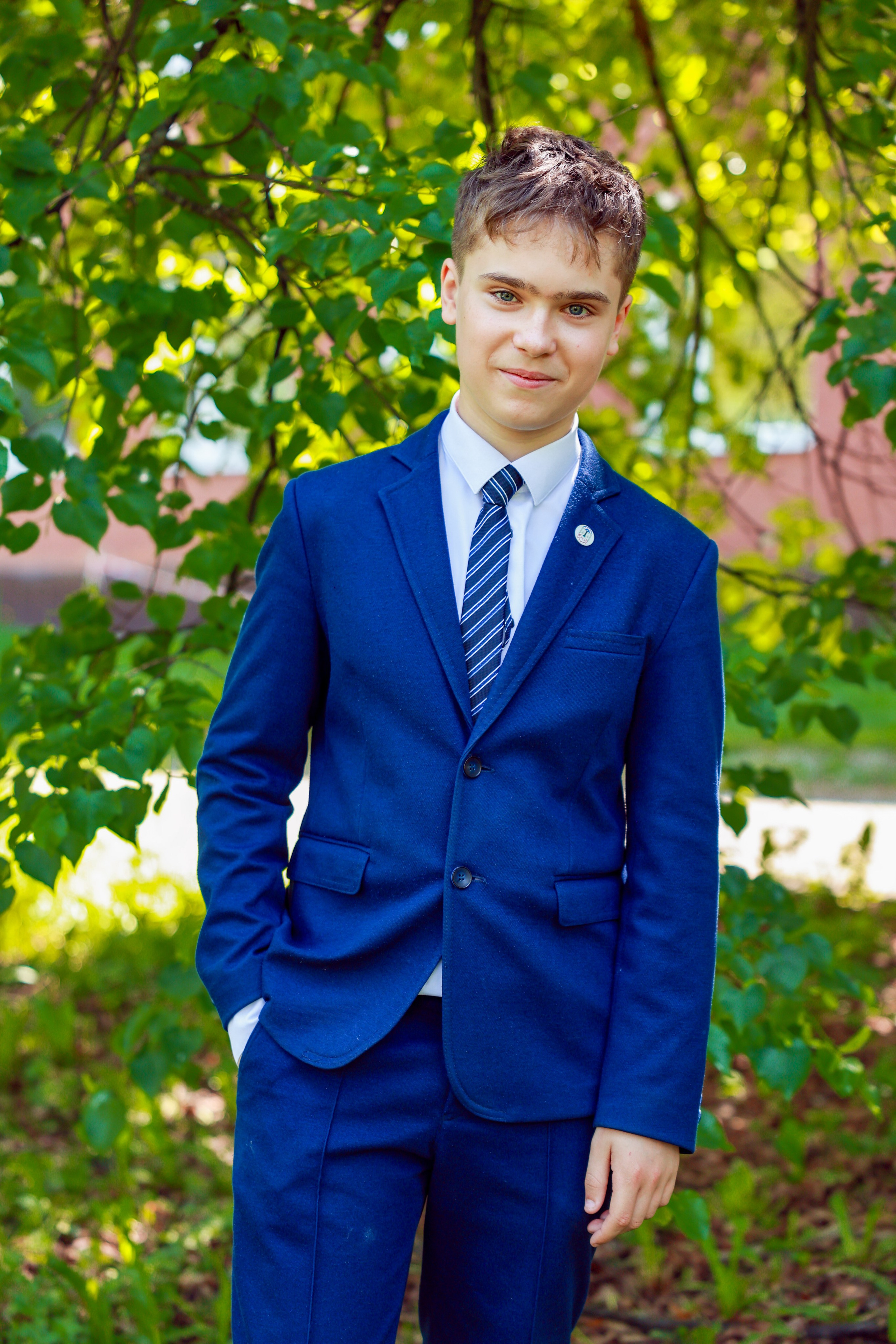 4 класс прогулка весной у школы. Дарья Бухреева — фотограф, видеограф и фототерапевт. Москва и мир