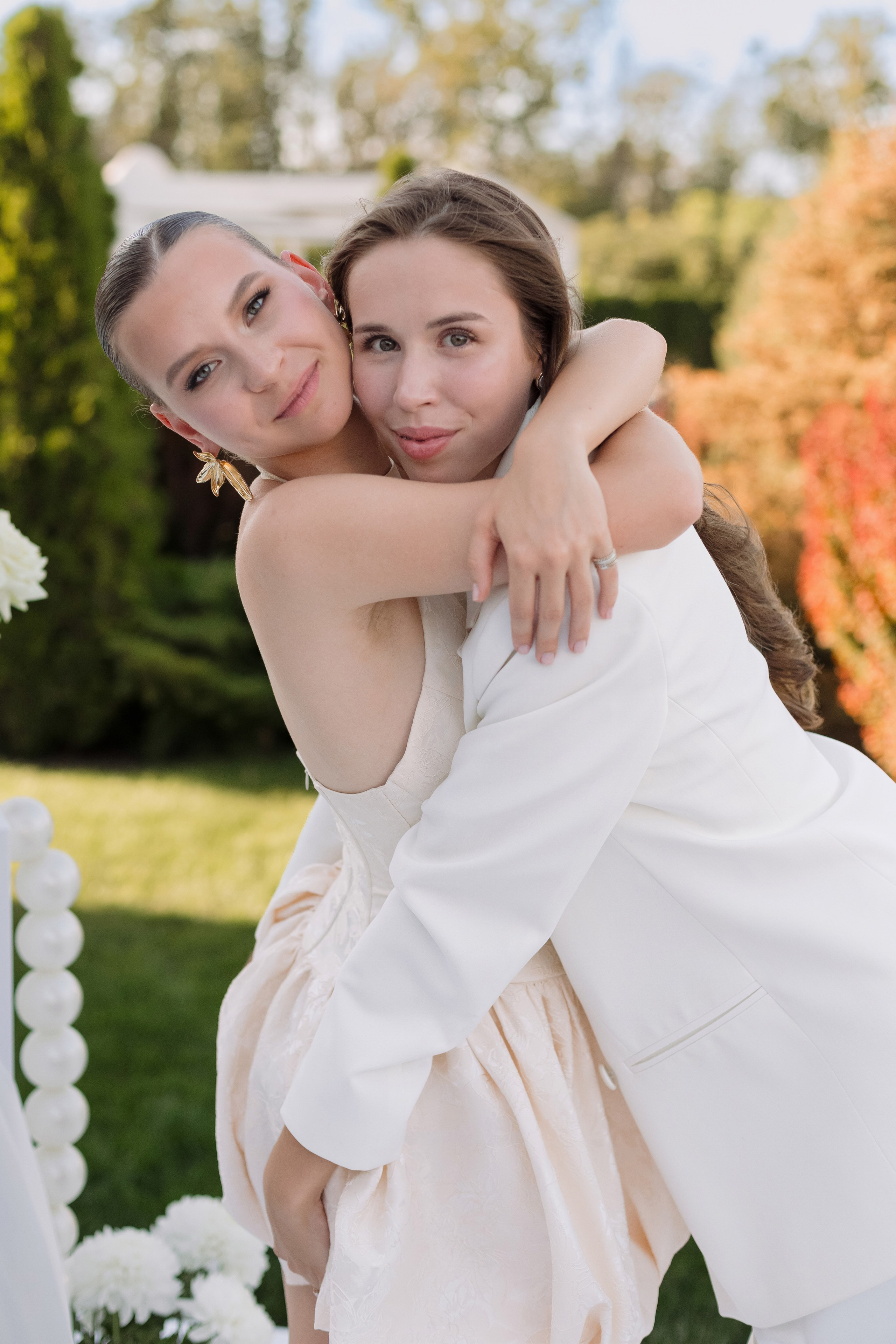 Свадебный день Ярослава и Светланы в Golden Horse, Таганрог — свадебный фотограф. Свадебный и семейный фотограф в Таганроге Бакарюк Антон