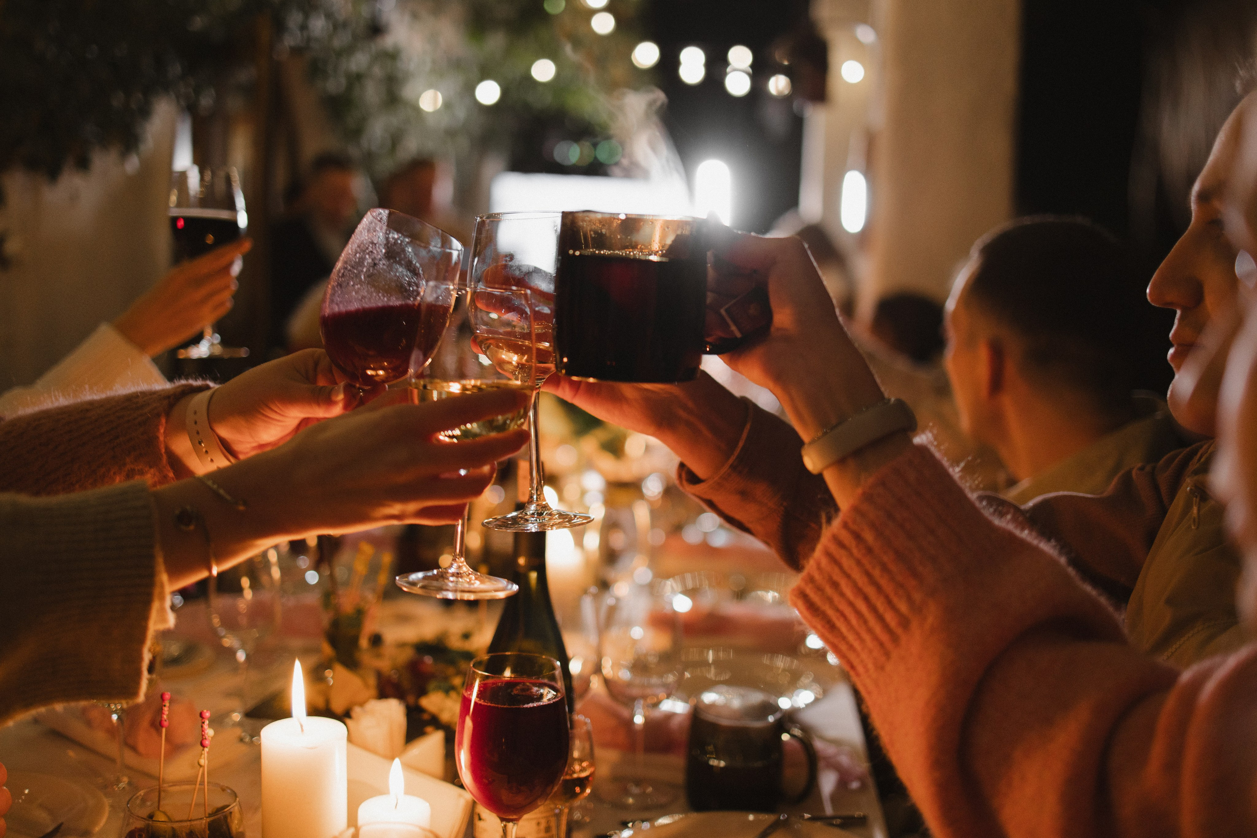 Свадебный фоторепортаж из Красной поляны. Свадебный, репортажный и портретный фотограф Сочи, Краснодар. Александра Зайцева