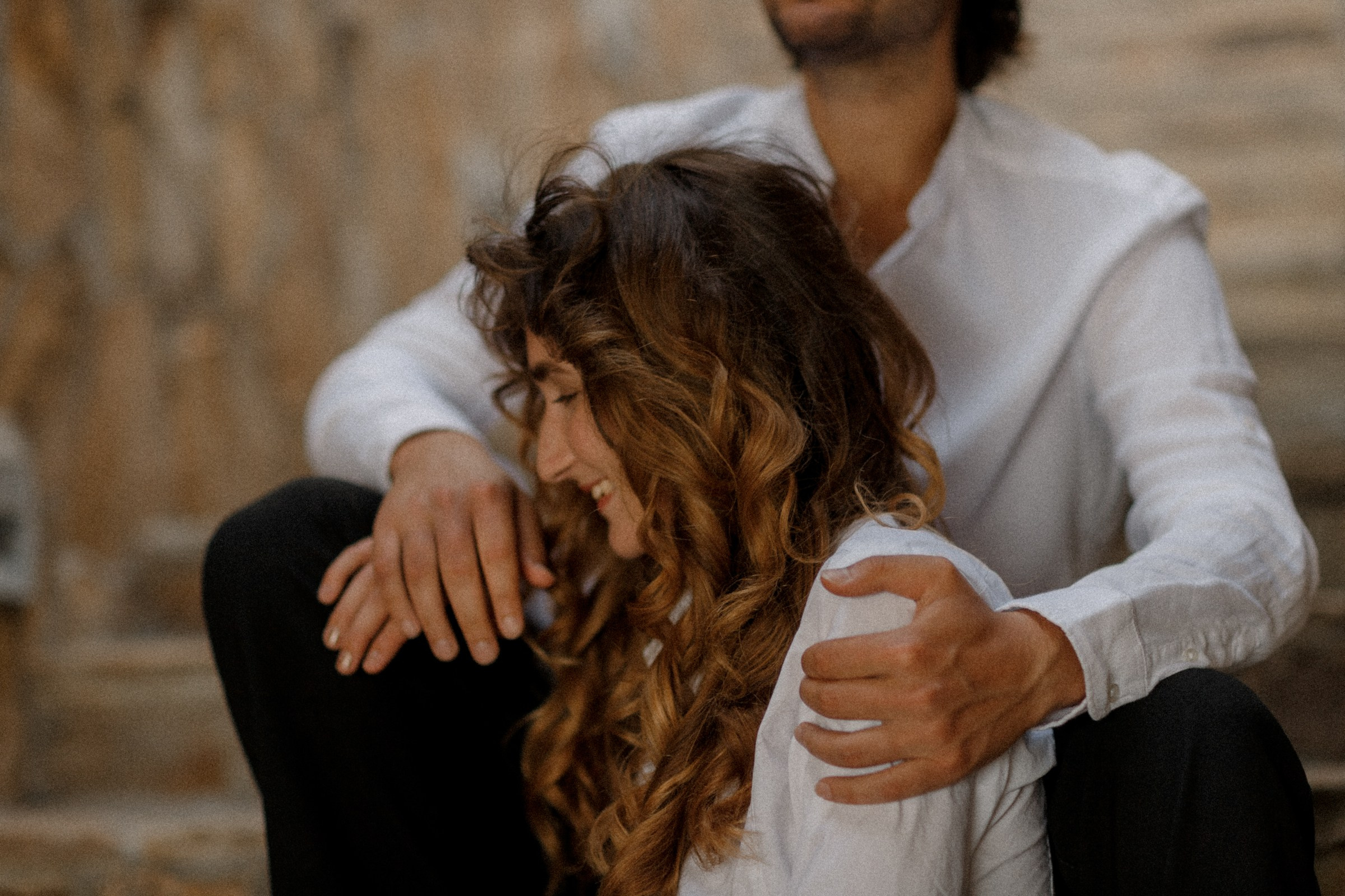 Парная фотосессия на резиденции в Сочи. Творческий проект. Свадебный, репортажный и портретный фотограф Сочи, Краснодар. Александра Зайцева