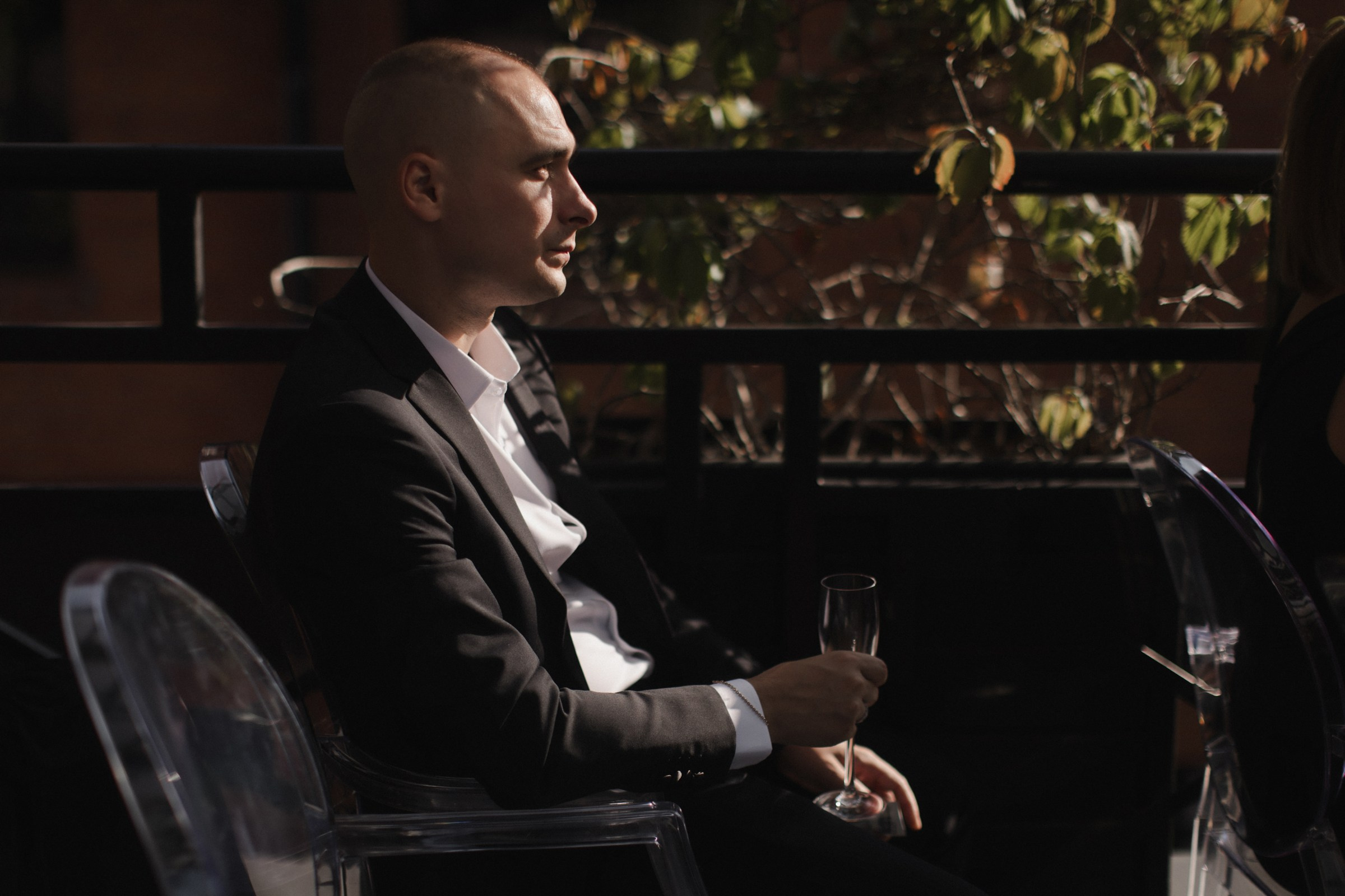 Собираемся на свадьбу вместе с фотосессией для двоих на утренние сборы. Свадебный, репортажный и портретный фотограф Сочи, Краснодар. Александра Зайцева