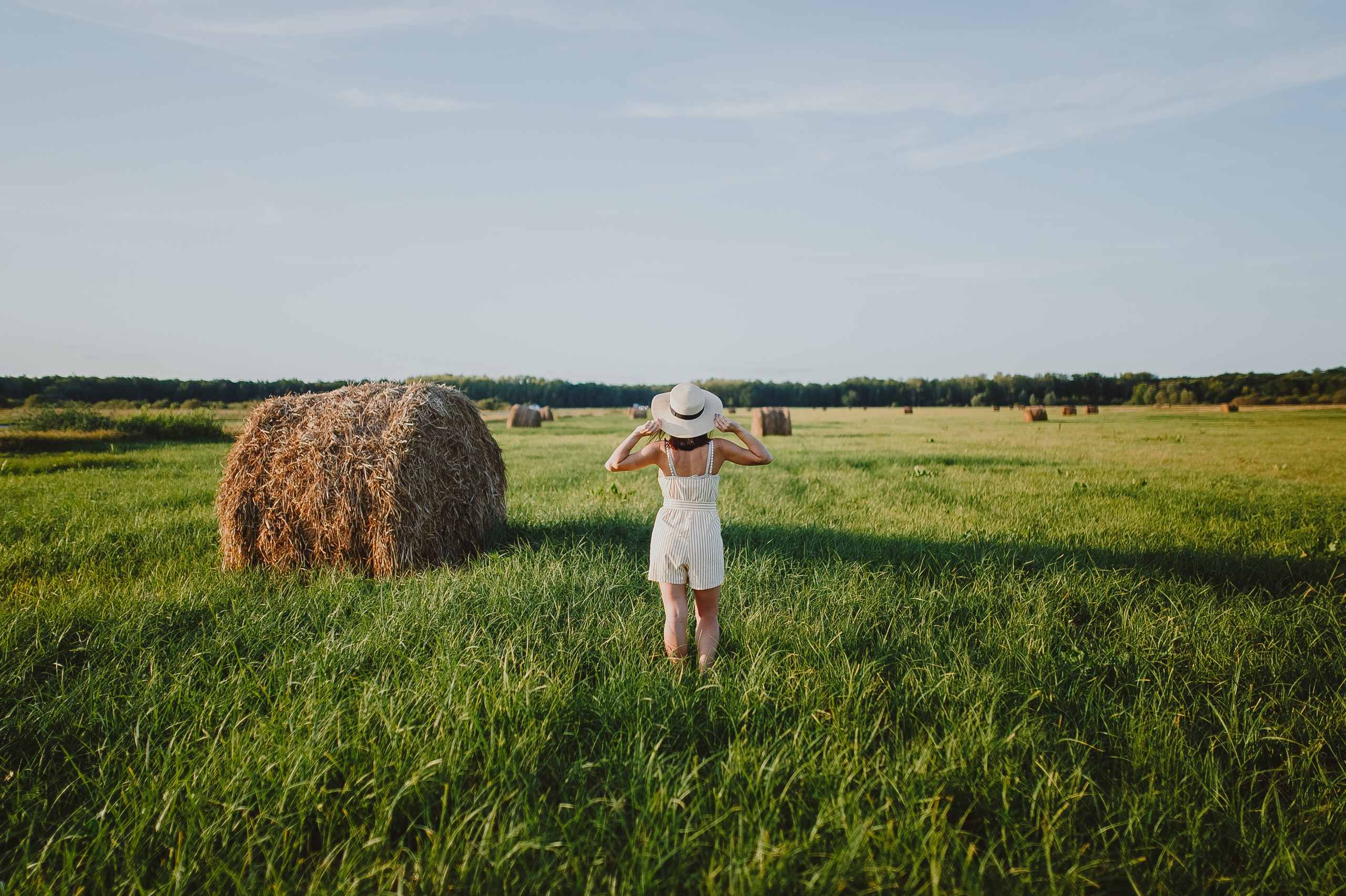 Семья Евлачевых. Свадебный и семейный фотограф Екатерина Бубнова